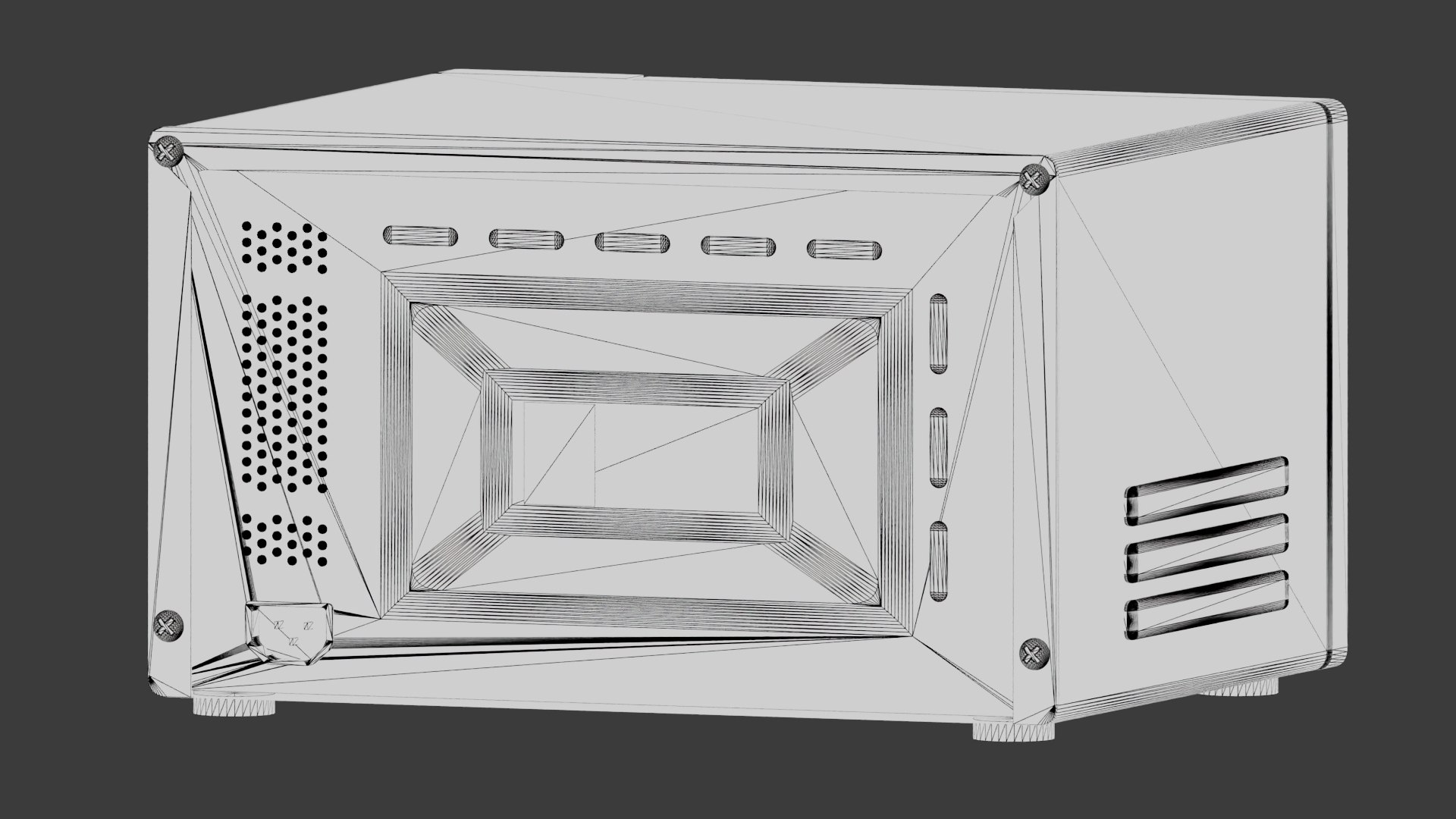 3D model Microwave - 001 VER 1-000 https://p.turbosquid.com/ts-thumb/m0/DuMNyj/Yy/microwave001ver1.000wireframe03/jpg/1764021867/1920x1080/fit_q87/09d983d28ebb1f2ba006eb8562daf8db7f32707a/microwave001ver1.000wireframe03.jpg