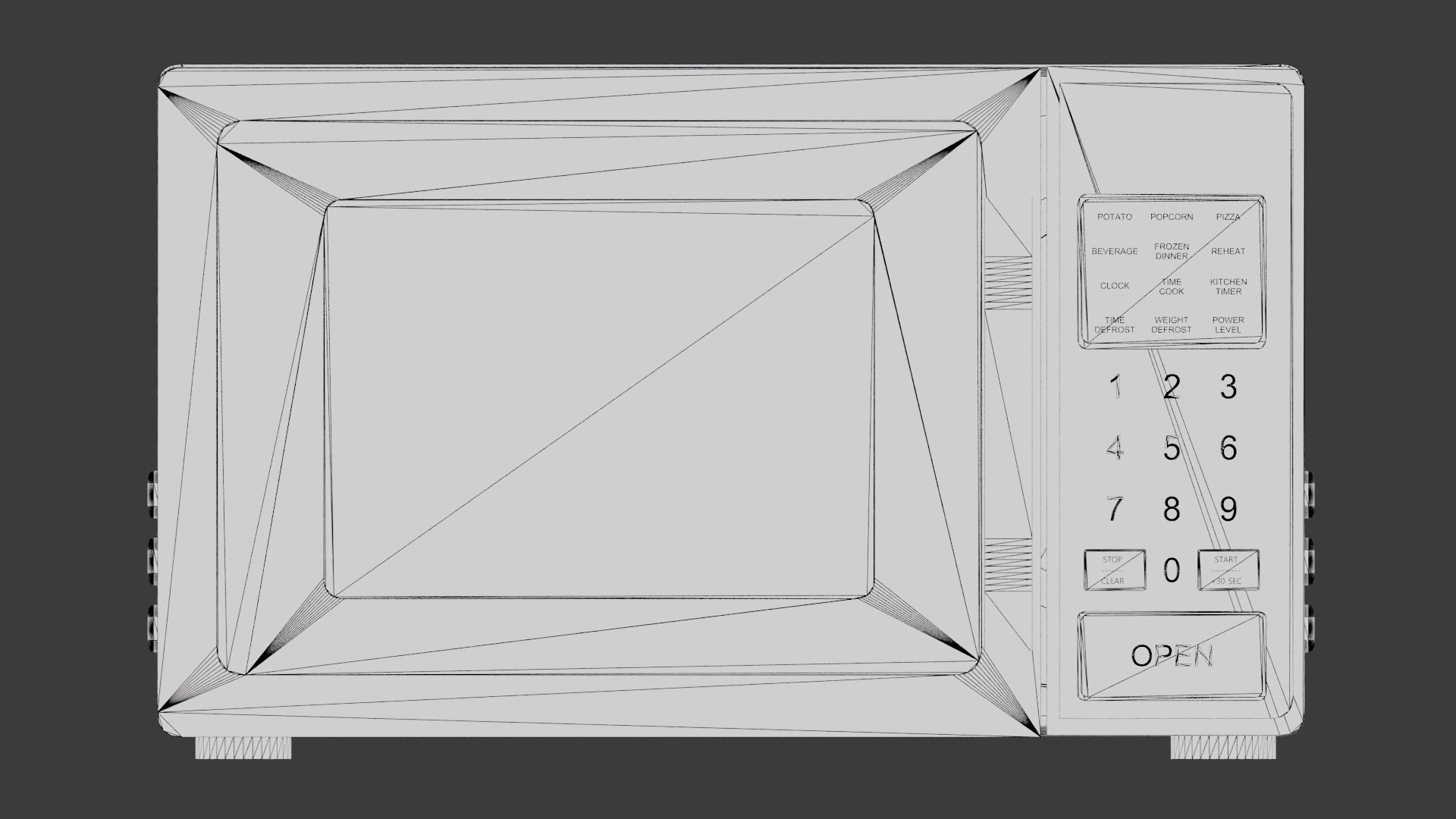 3D model Microwave - 001 VER 1-000 https://p.turbosquid.com/ts-thumb/m0/DuMNyj/jH/microwave001ver1.000wireframe02/jpg/1764021867/1920x1080/fit_q87/33de61e15476f29abe971a641a15b6ebb638a84c/microwave001ver1.000wireframe02.jpg