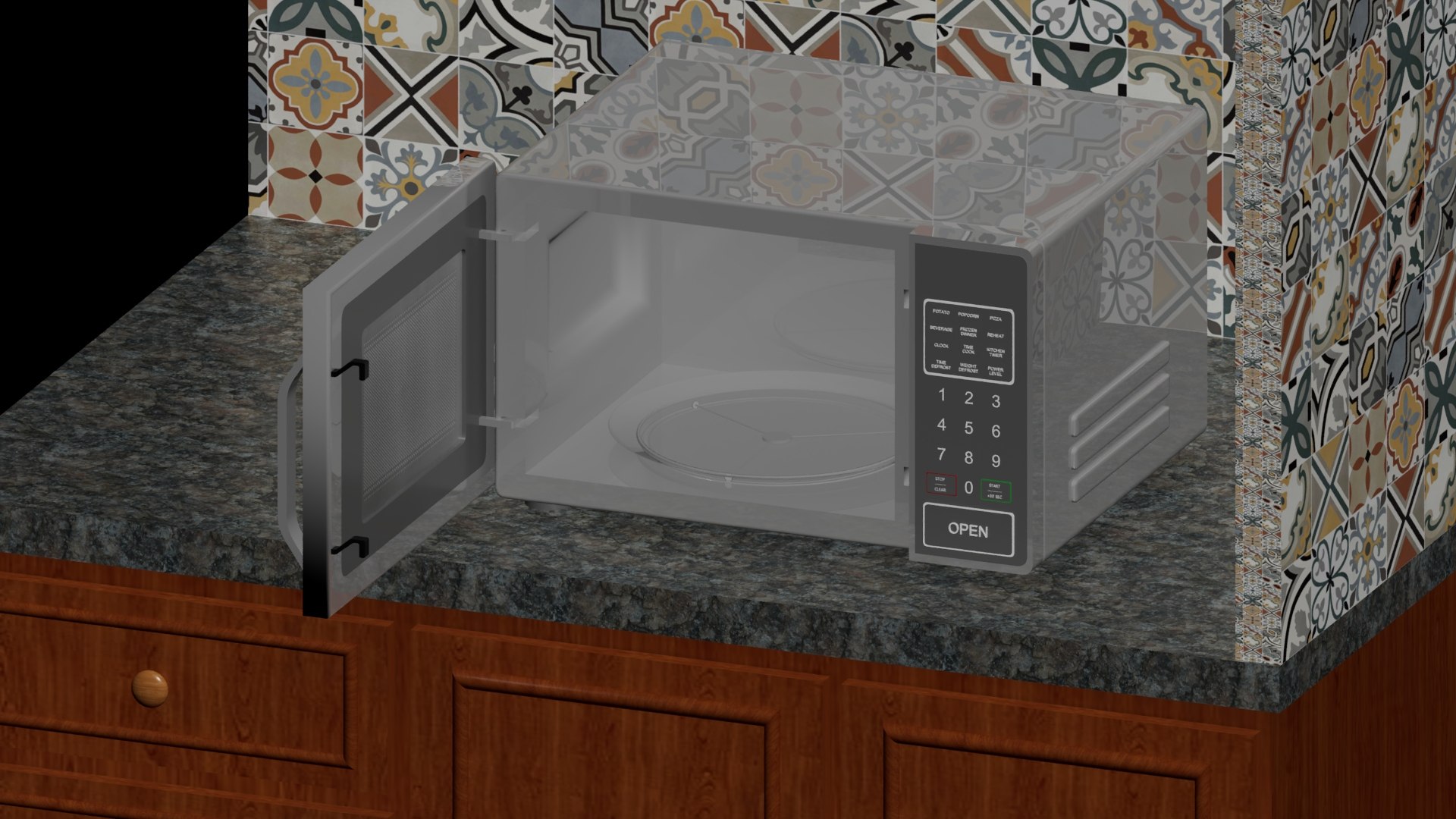 3D model Microwave - 001 VER 1-000 https://p.turbosquid.com/ts-thumb/m0/DuMNyj/sL/microwavesignatureimage04/jpg/1764021731/1920x1080/fit_q87/1b95ca32916fa37e83a2f477a0c8b08ce011d9f7/microwavesignatureimage04.jpg