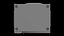 Forno a microonde - 001 VER 1-000