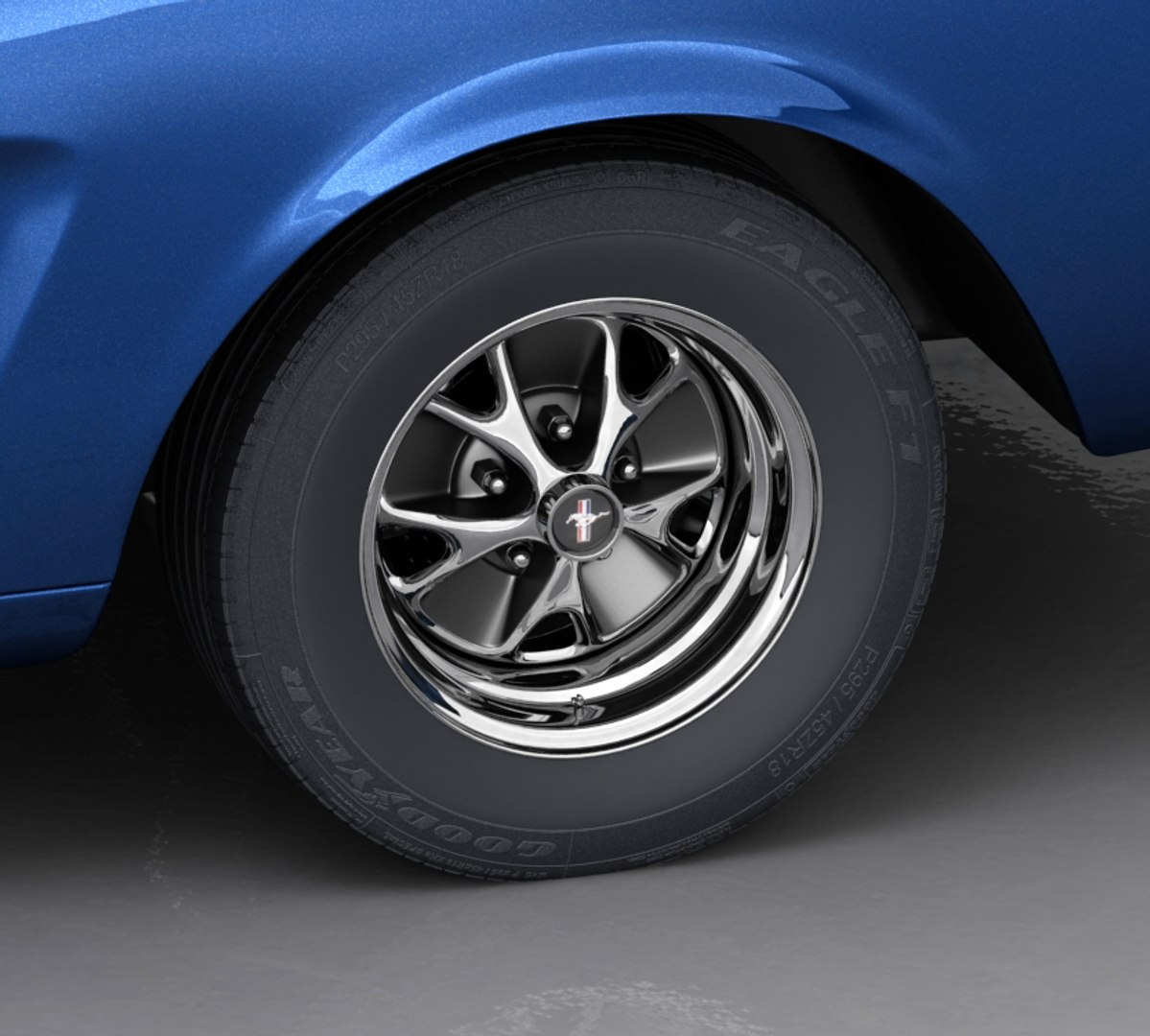 3D mustang gt 1965 cabrio https://p.turbosquid.com/ts-thumb/m0/FUndOH/4LYl42sK/r3/jpg/1551467137/1920x1080/fit_q87/3a63ef5cd152795fa8903a599e702b9a184a1094/r3.jpg