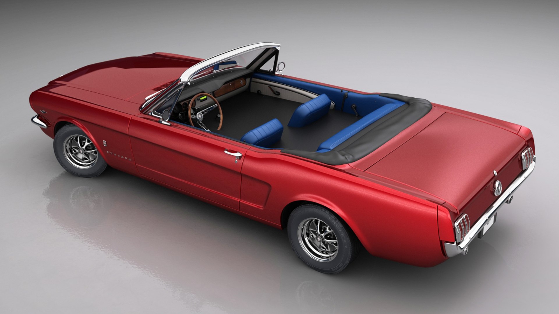 3D mustang gt 1965 cabrio https://p.turbosquid.com/ts-thumb/m0/FUndOH/5EDIGBuj/f0010/jpg/1551467035/1920x1080/fit_q87/a7690954ed0d7291379ad6783856aecc93244443/f0010.jpg