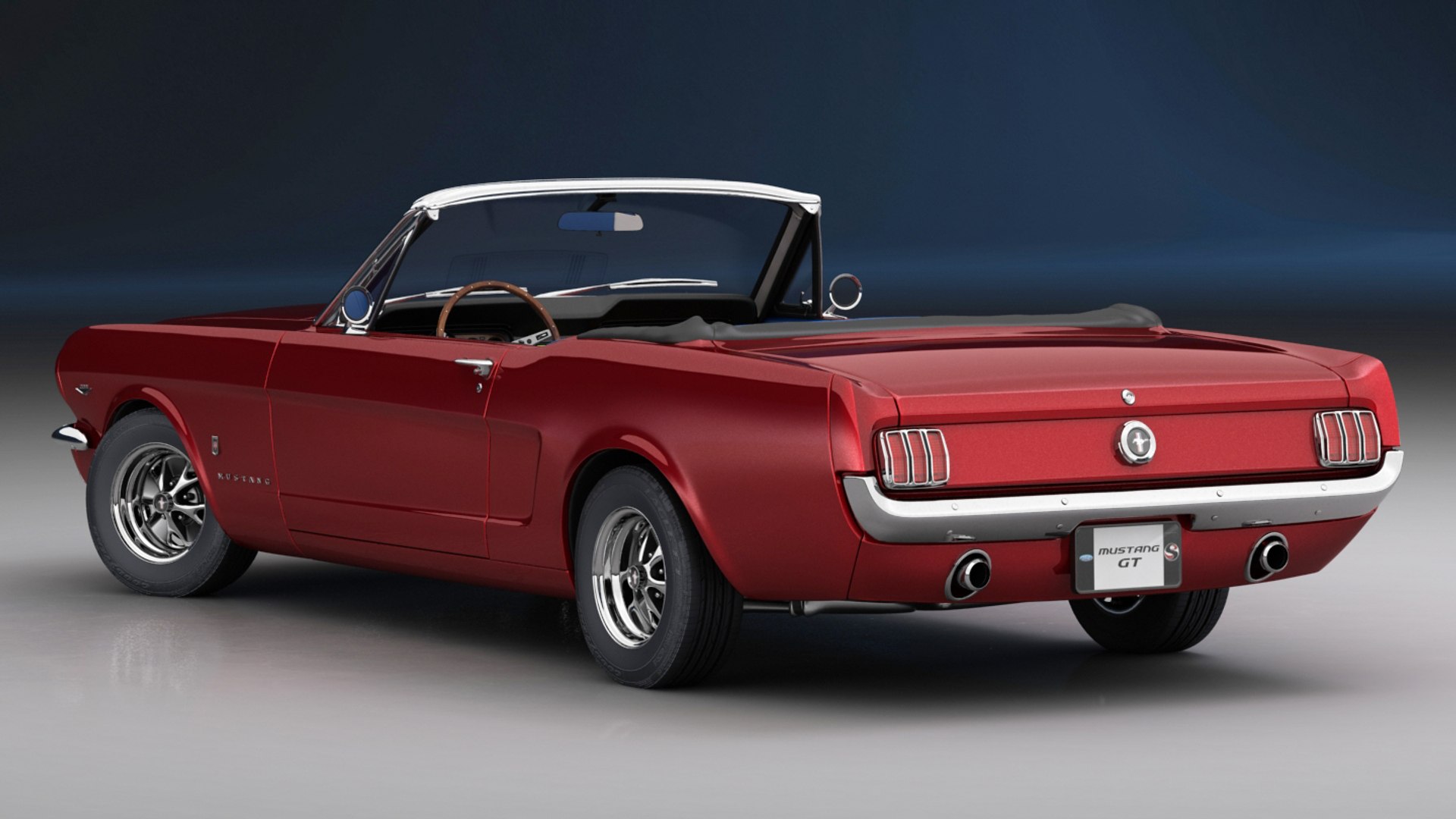 3D mustang gt 1965 cabrio https://p.turbosquid.com/ts-thumb/m0/FUndOH/HJpgrgAV/f0006/jpg/1551467035/1920x1080/fit_q87/4e67e0e7bfe889190ed33c4ff71bf68c44bd6f14/f0006.jpg