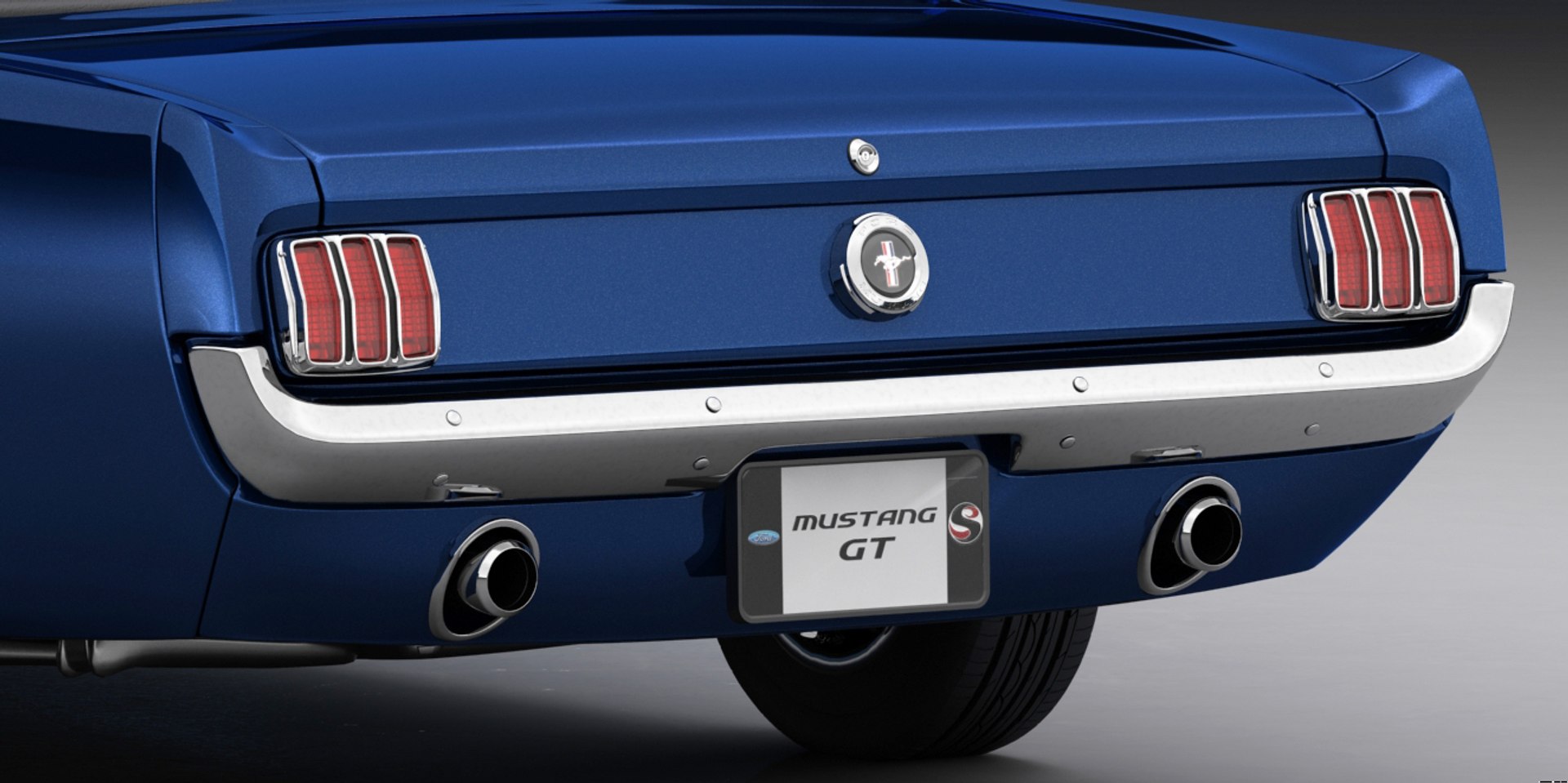 3D mustang gt 1965 cabrio https://p.turbosquid.com/ts-thumb/m0/FUndOH/K8IEbuqE/r4/jpg/1551467137/1920x1080/fit_q87/0d6dc971a6abb1ff67aae9a7e7c04cf0f375360d/r4.jpg