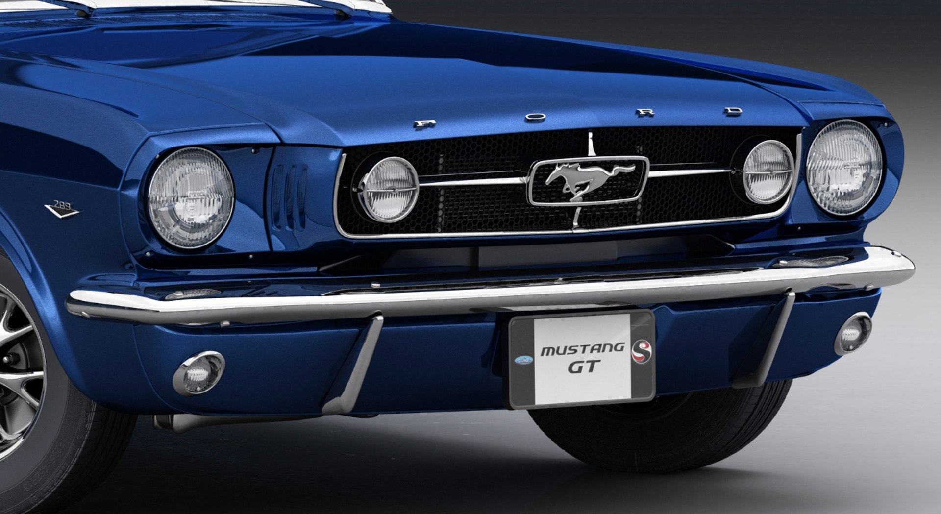 3D mustang gt 1965 cabrio https://p.turbosquid.com/ts-thumb/m0/FUndOH/PO9puumi/r1/jpg/1551467137/1920x1080/fit_q87/ff445cc400bfce9b7e1dabe03c7a912a038ef834/r1.jpg