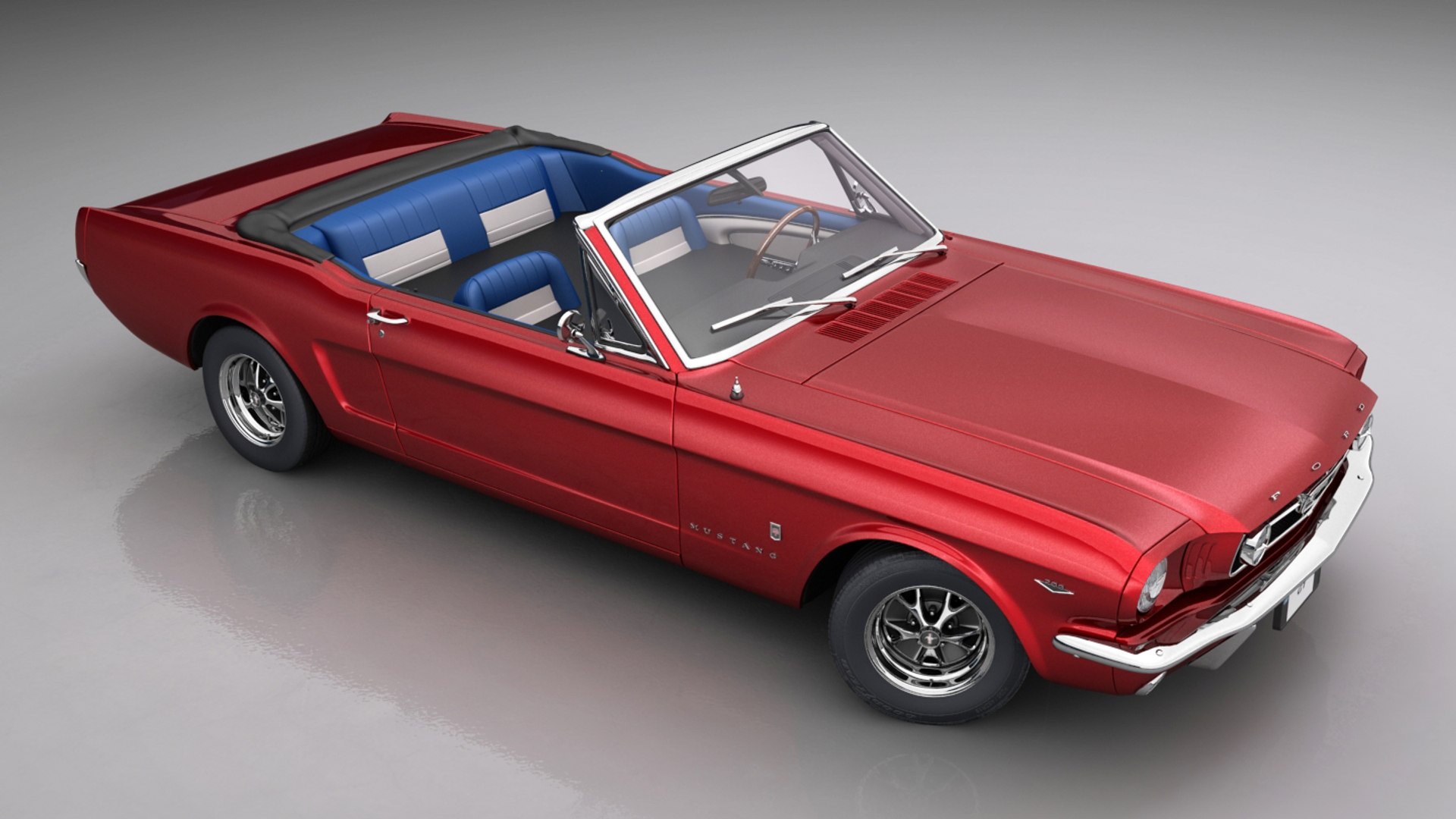 3D mustang gt 1965 cabrio https://p.turbosquid.com/ts-thumb/m0/FUndOH/UuyjyoEI/f0004/jpg/1551467035/1920x1080/fit_q87/8faccf242778f37f6855ac48fb6637f4dfc90fd9/f0004.jpg