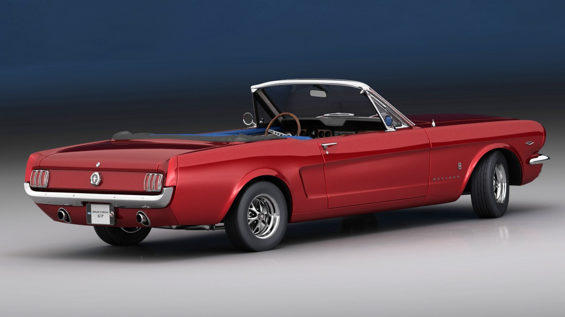 3D mustang gt 1965 cabrio https://p.turbosquid.com/ts-thumb/m0/FUndOH/YtwBTpAy/f0007/jpg/1551467035/1920x1080/fit_q87/0e5866d34aba0c97ac0a8e142ce747398b23cc16/f0007.jpg