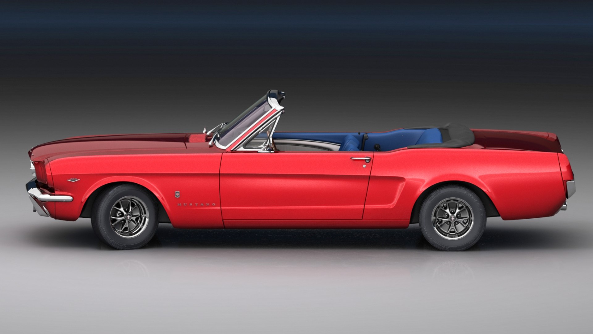3D mustang gt 1965 cabrio https://p.turbosquid.com/ts-thumb/m0/FUndOH/iYlxkG20/f0005/jpg/1551467035/1920x1080/fit_q87/e59057d4e2ced282a2f977c1b32c343951820587/f0005.jpg