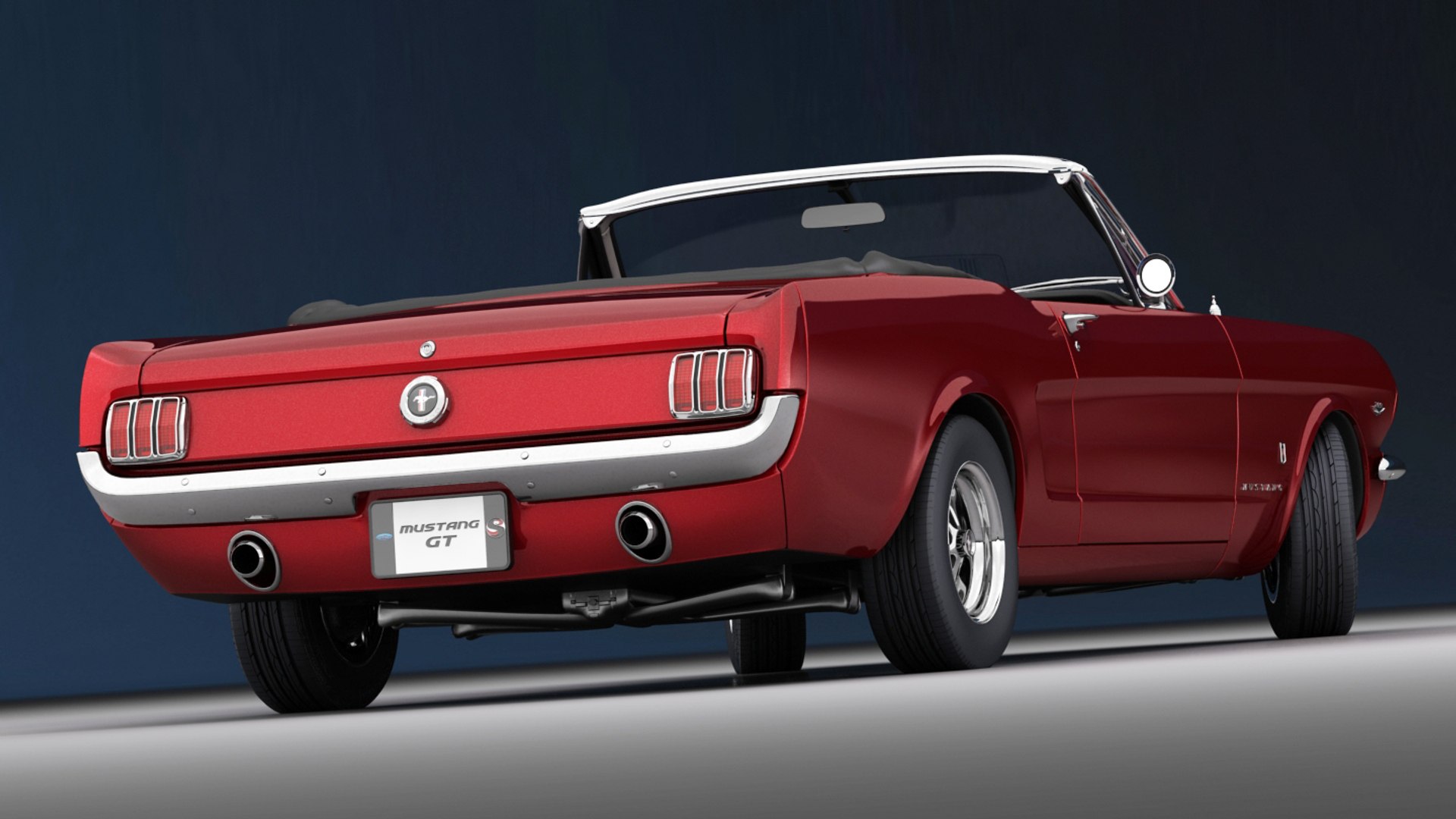 3D mustang gt 1965 cabrio https://p.turbosquid.com/ts-thumb/m0/FUndOH/pjelkRE8/f0008/jpg/1551467035/1920x1080/fit_q87/66d4fd57e9f6b0d22bcc3e8107dbc80d1714c80b/f0008.jpg