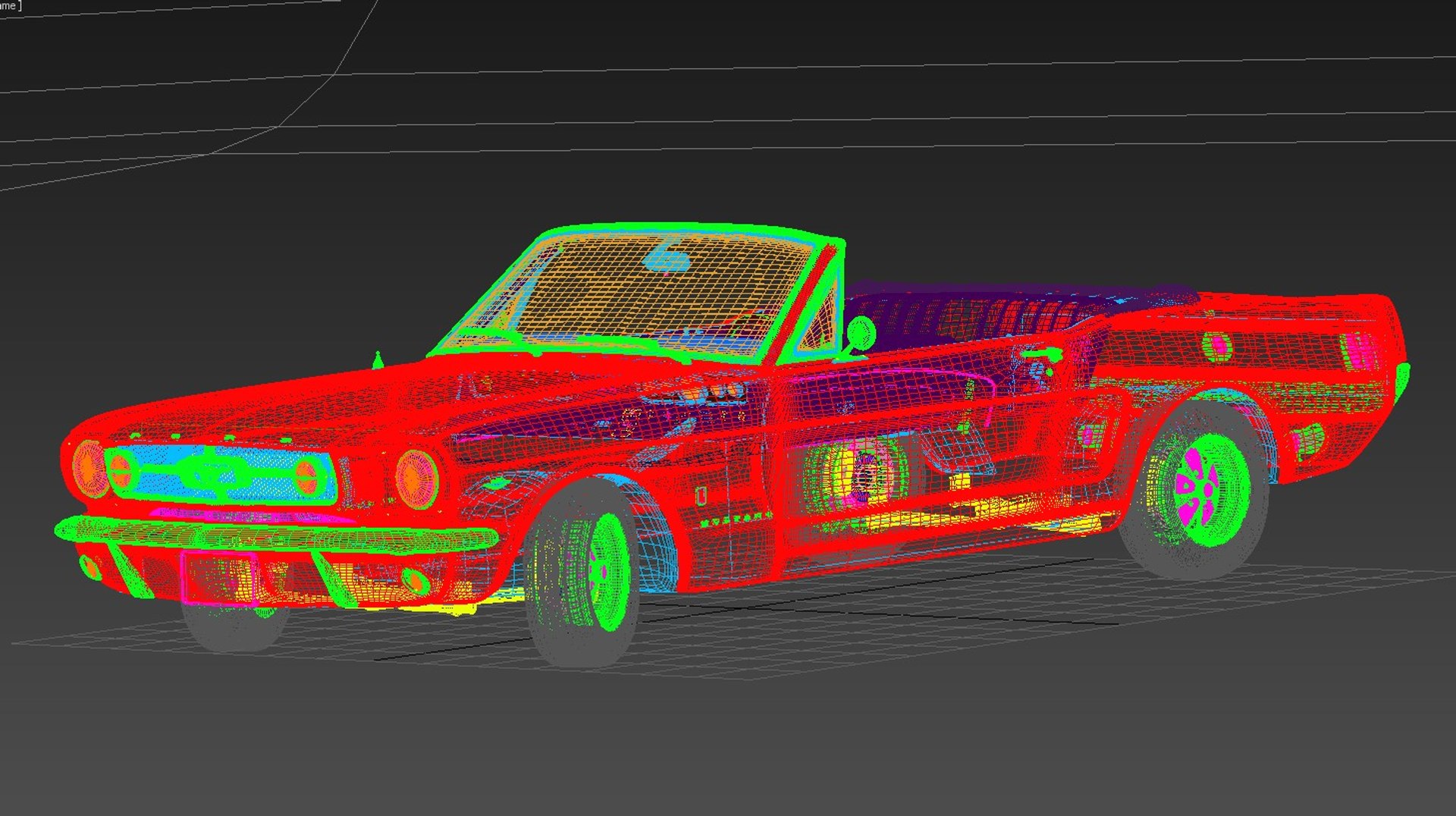 3D mustang gt 1965 cabrio https://p.turbosquid.com/ts-thumb/m0/FUndOH/uiSKDfSQ/untitled1/jpg/1551467035/1920x1080/fit_q87/c040685de0c25b8acd4afdf28e20d90d4aa77060/untitled1.jpg