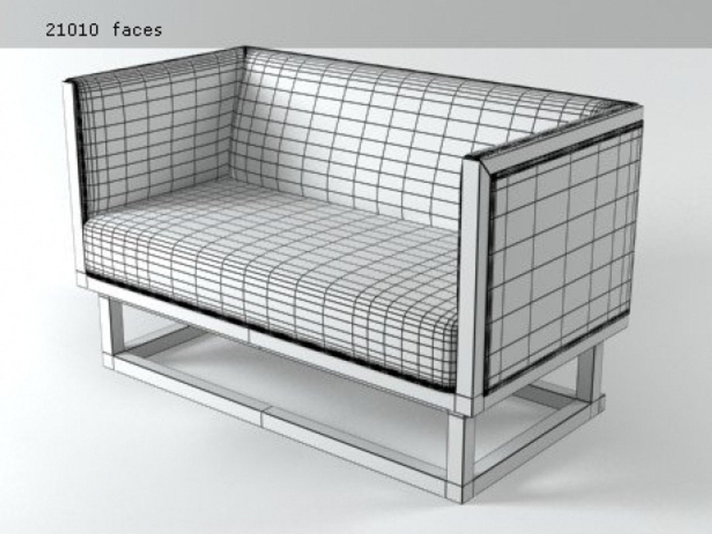 3D cabinett https://p.turbosquid.com/ts-thumb/m0/OB2LPJ/5Ck7PJH7/cabinett_2/jpg/1500369971/1920x1080/fit_q87/dd69cc83ca5ff50247c81a71d33e9680ddf3d7d8/cabinett_2.jpg