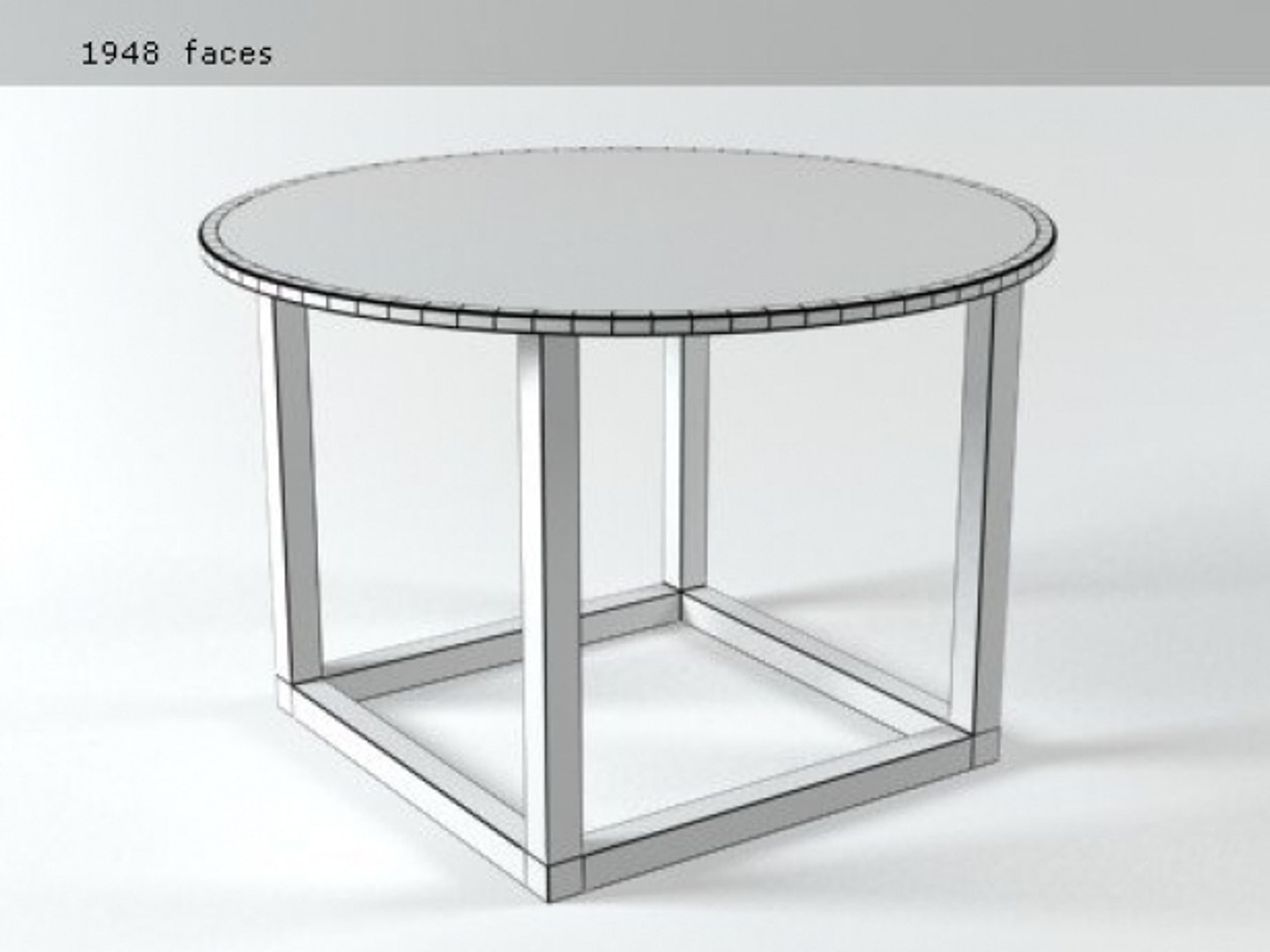 3D cabinett https://p.turbosquid.com/ts-thumb/m0/OB2LPJ/7FhcSmDP/cabinett_1/jpg/1500369967/1920x1080/fit_q87/cfa5bf810fb4adfc584055ee5324903f5d7e274a/cabinett_1.jpg