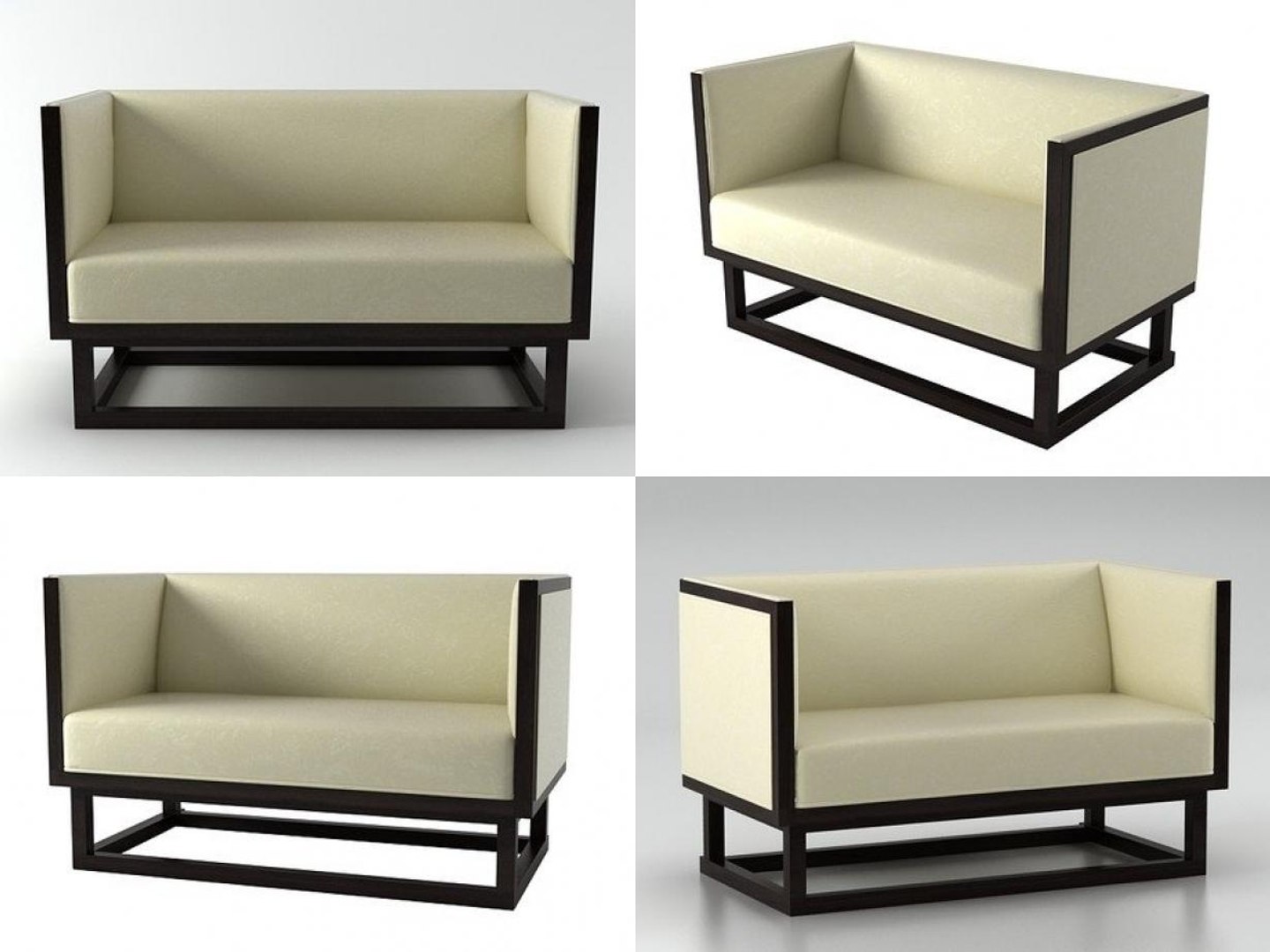 3D cabinett https://p.turbosquid.com/ts-thumb/m0/OB2LPJ/8pnTbZat/cabinett_3/jpg/1500369960/1920x1080/fit_q87/a147147ef94d5f20b1f617933a9b0520c1ab13b2/cabinett_3.jpg
