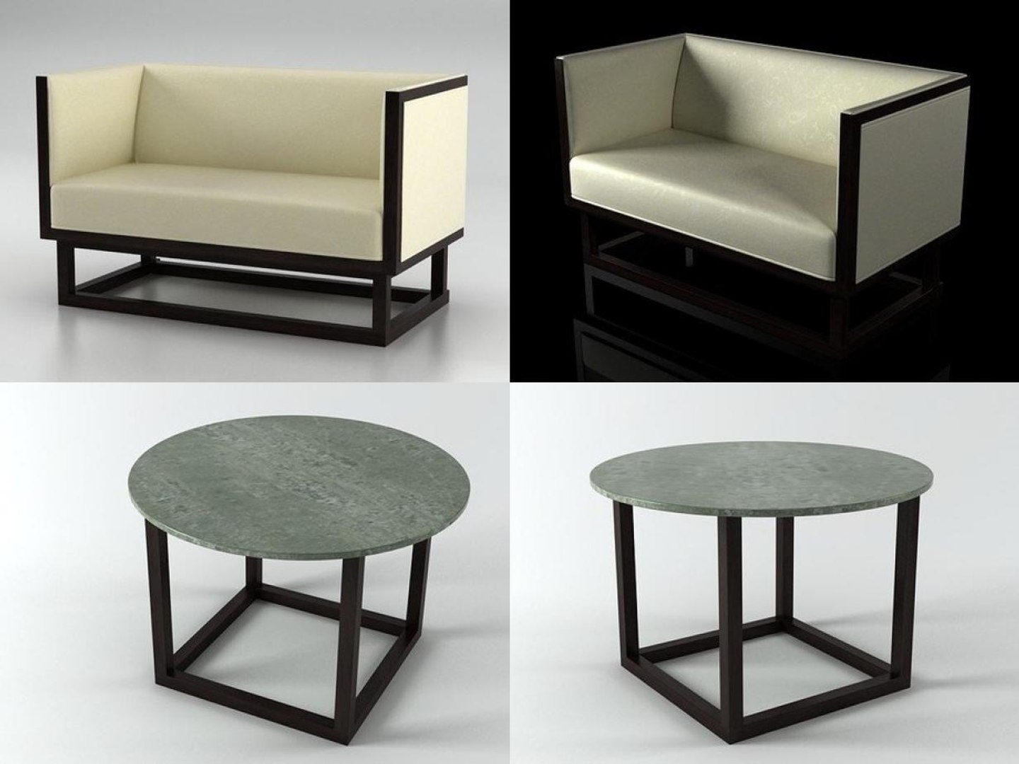 3D cabinett https://p.turbosquid.com/ts-thumb/m0/OB2LPJ/YqdAvKl5/cabinett_4/jpg/1500369962/1920x1080/fit_q87/bbdcf99844a946398294ea9e2ae24fc29f2fde91/cabinett_4.jpg