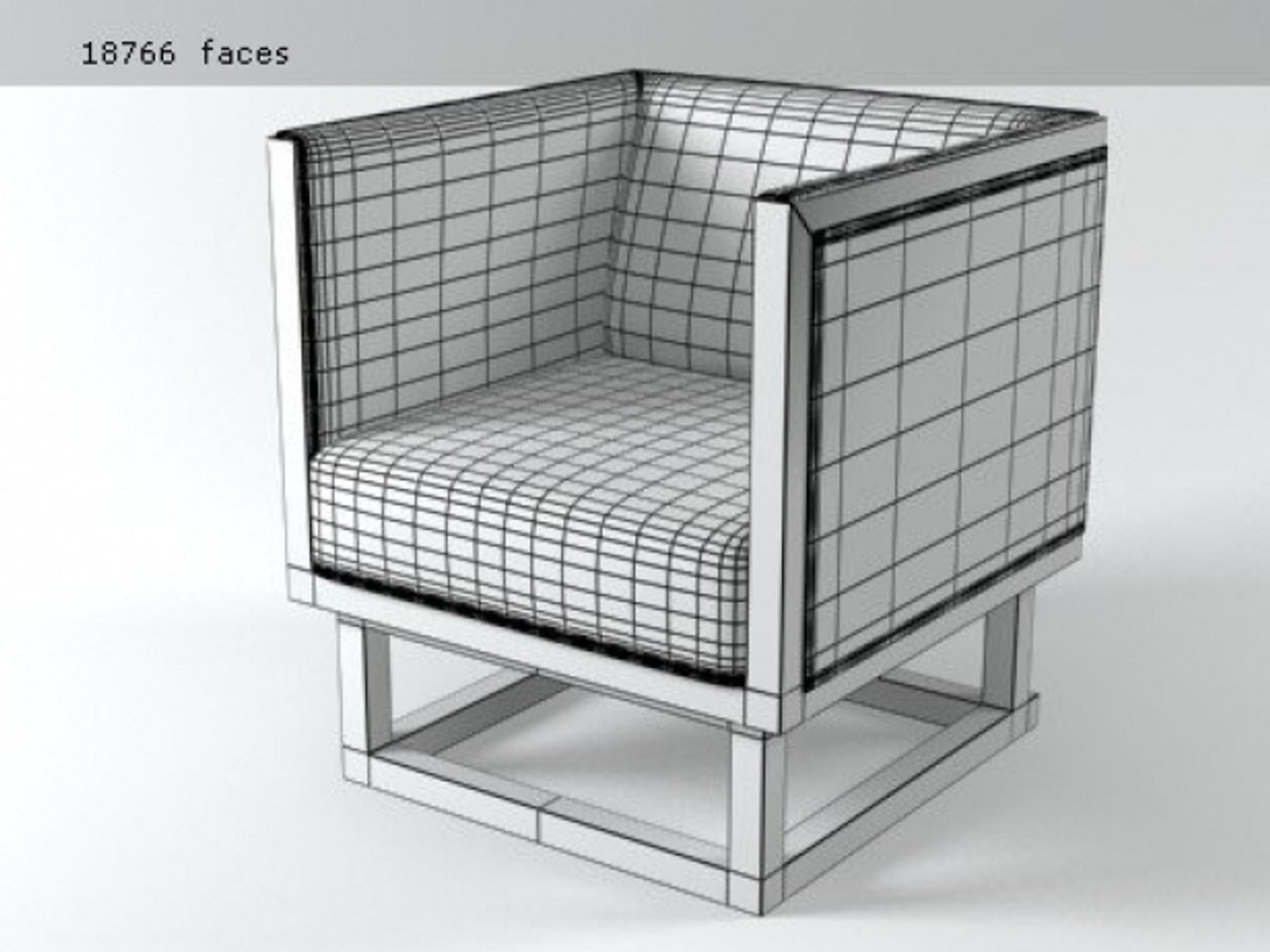3D cabinett https://p.turbosquid.com/ts-thumb/m0/OB2LPJ/i5vqbDgt/cabinett_0/jpg/1500369965/1920x1080/fit_q87/e585f9e59978e2695c55bba4844d8afbab9ef7a1/cabinett_0.jpg