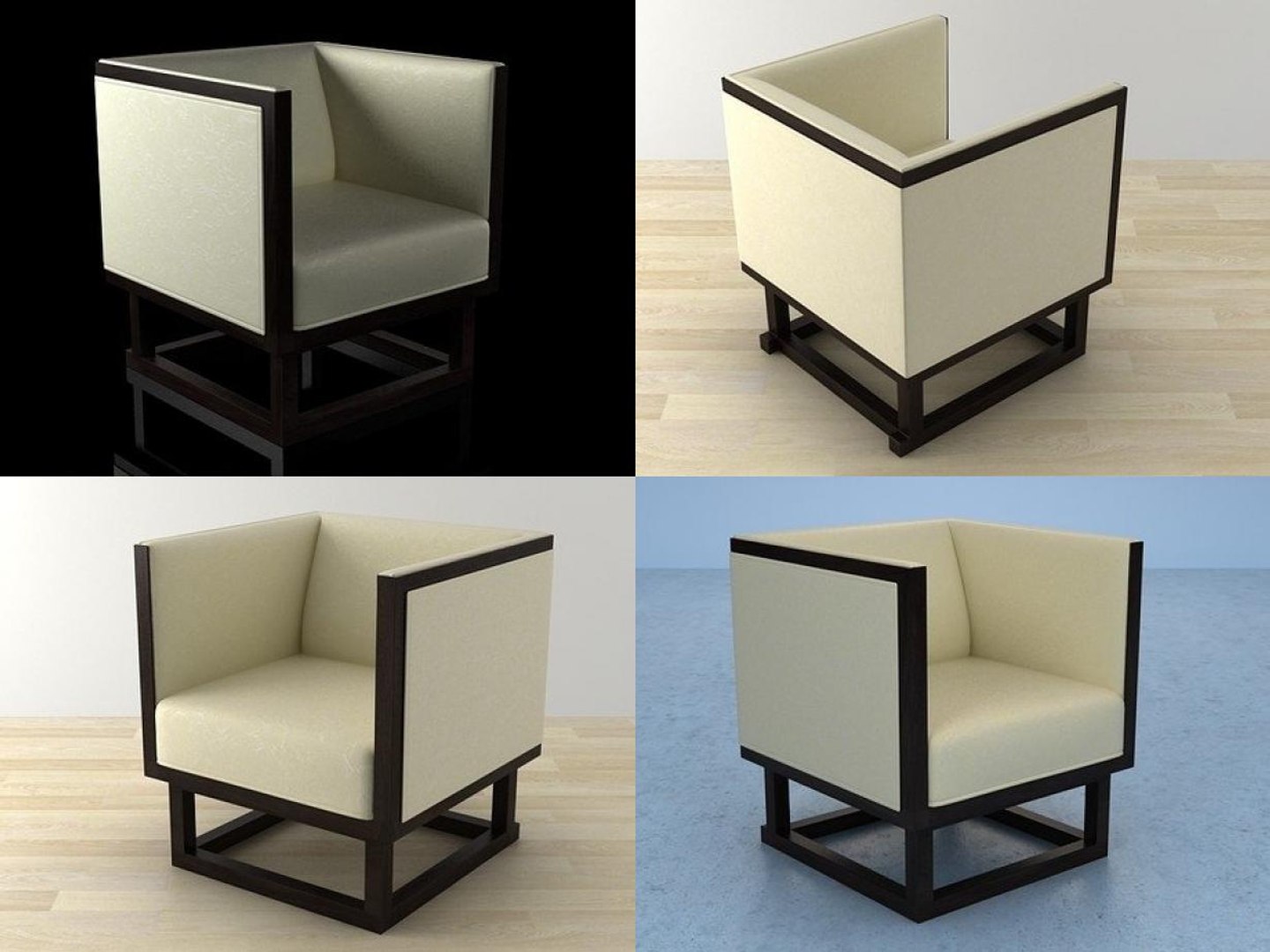 3D cabinett https://p.turbosquid.com/ts-thumb/m0/OB2LPJ/qy58ksJS/cabinett_2/jpg/1500369956/1920x1080/fit_q87/53ce775f800bbd728230b56658a68f13f14094a9/cabinett_2.jpg