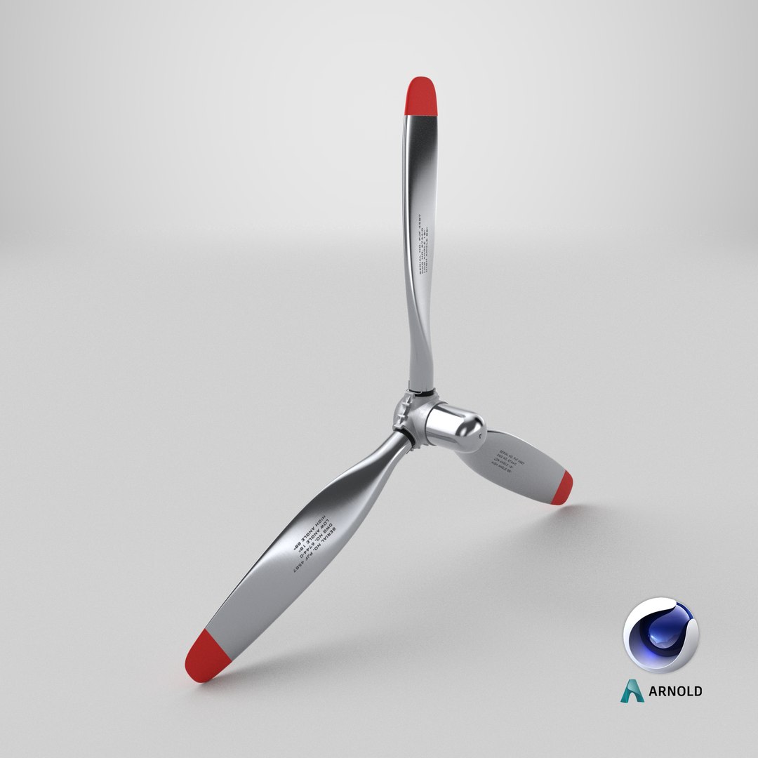 3D model DC-3 Propeller SC(1) https://p.turbosquid.com/ts-thumb/m0/P367Dq/3J/stemcell_cinema_4d_arnold_render/png/1779212015/1920x1080/fit_q87/343f4c0d0b2f09d1188431919849f02ed3fc3f47/stemcell_cinema_4d_arnold_render.jpg