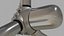 DC-3 Propeller SC1