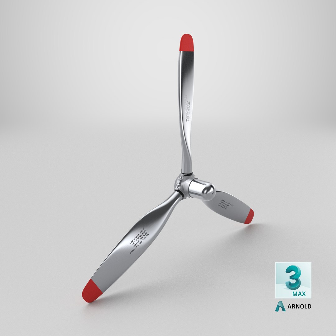 3D model DC-3 Propeller SC(1) https://p.turbosquid.com/ts-thumb/m0/P367Dq/J7/stemcell_max_arnold_render/png/1779212021/1920x1080/fit_q87/9112b440b04a10bf5bb10d173a9d769a04917579/stemcell_max_arnold_render.jpg