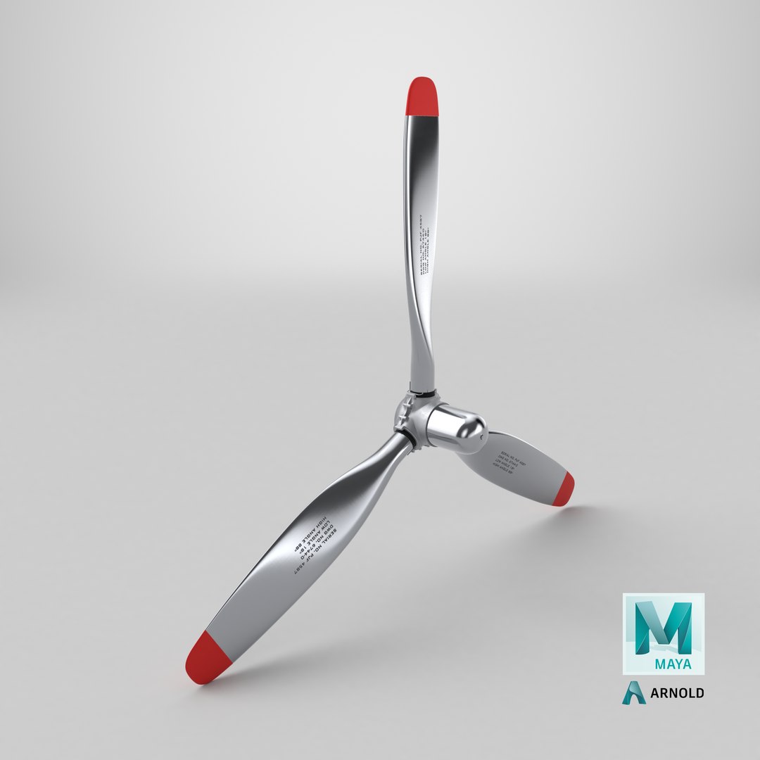 3D model DC-3 Propeller SC(1) https://p.turbosquid.com/ts-thumb/m0/P367Dq/KB/stemcell_maya_arnold_render/png/1779212011/1920x1080/fit_q87/114917ecd662cfb74f43c09e50181ce698e47990/stemcell_maya_arnold_render.jpg