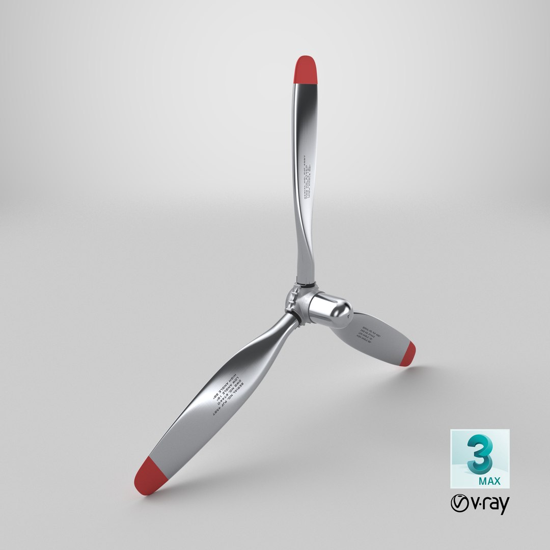 3D model DC-3 Propeller SC(1) https://p.turbosquid.com/ts-thumb/m0/P367Dq/Sg/stemcell_max_vray_render/png/1779212019/1920x1080/fit_q87/3ed93a77878414776349b4f2753fa0afac6d7b08/stemcell_max_vray_render.jpg