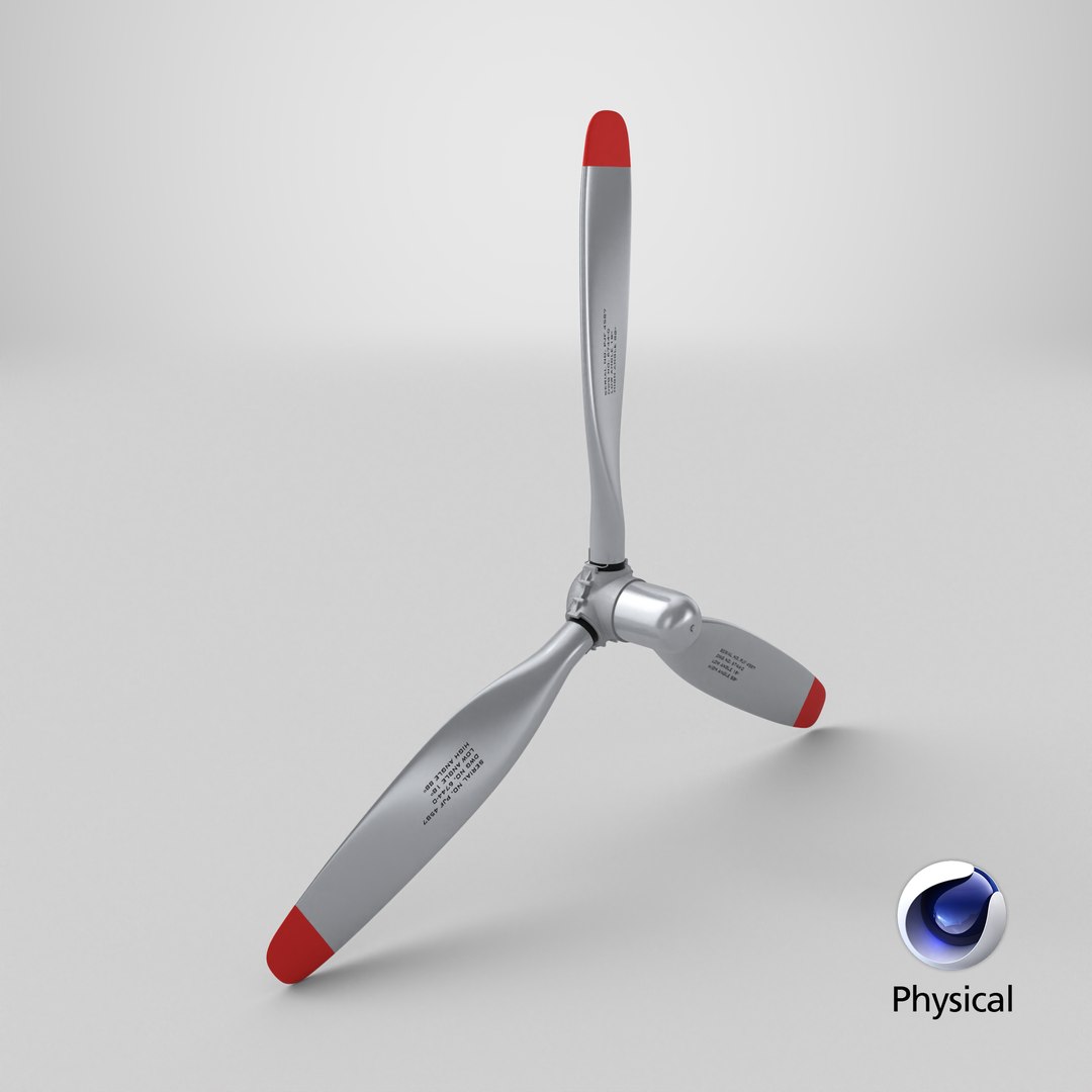 3D model DC-3 Propeller SC(1) https://p.turbosquid.com/ts-thumb/m0/P367Dq/WE/stemcell_cinema_4d_physical_render/png/1779212017/1920x1080/fit_q87/53c185163c4ac43a2019e05ea67699aad565f6b8/stemcell_cinema_4d_physical_render.jpg