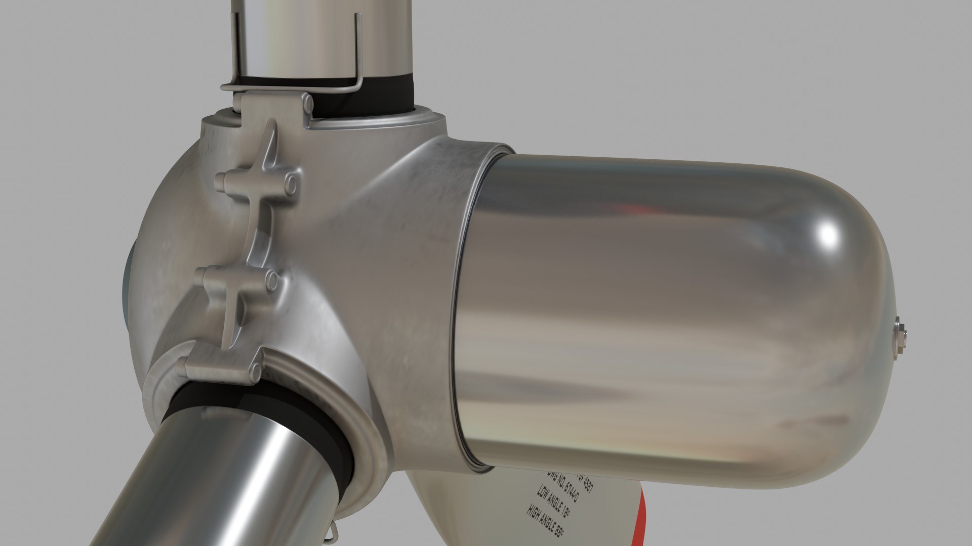 3D model DC-3 Propeller SC(1) https://p.turbosquid.com/ts-thumb/m0/P367Dq/cO/prop_sc_4/jpg/1757636608/1920x1080/fit_q87/34a713a0bd475566d6387eb00a65b1e5a2427db2/prop_sc_4.jpg