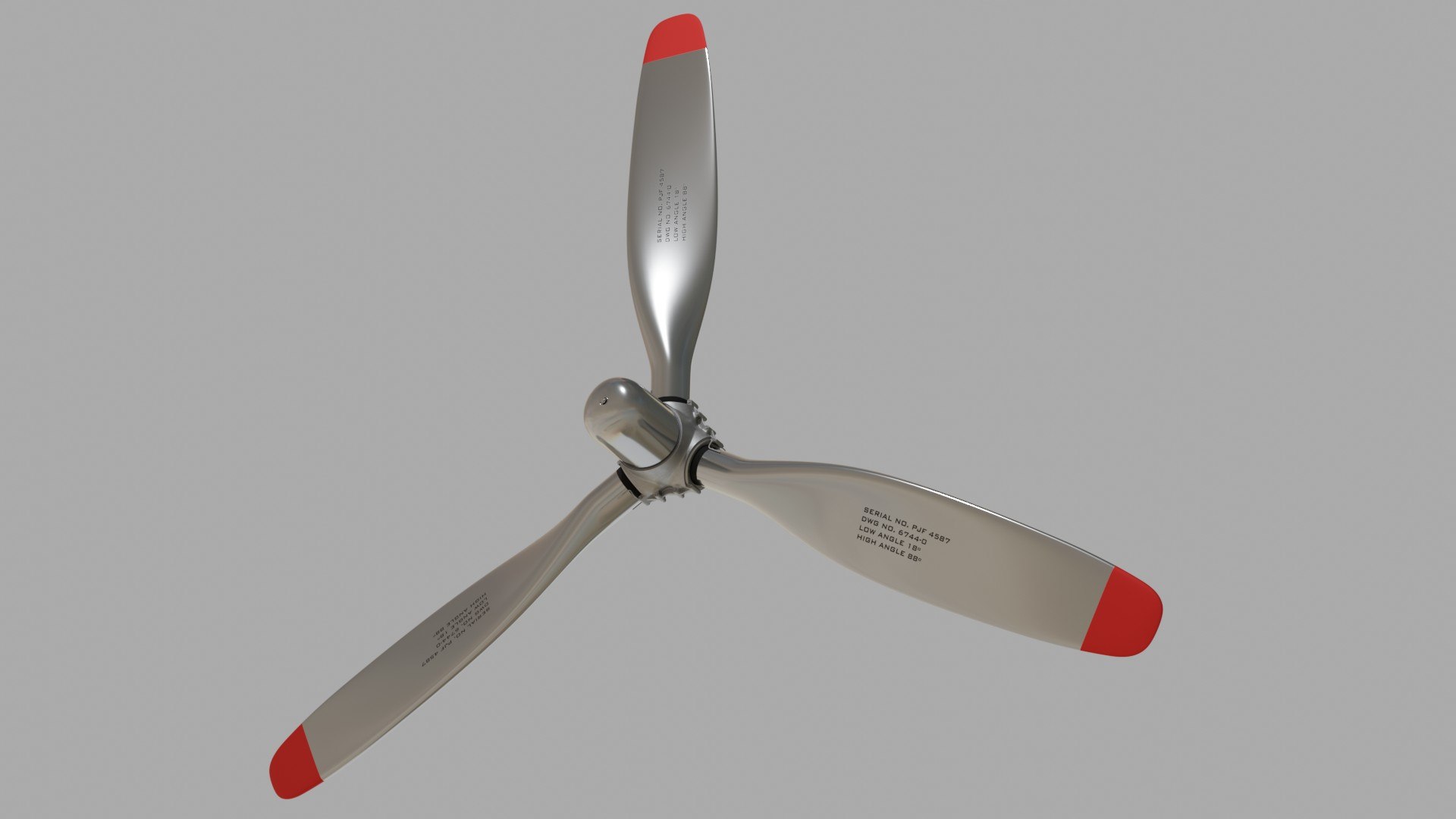 3D model DC-3 Propeller SC(1) https://p.turbosquid.com/ts-thumb/m0/P367Dq/gI/prop_sc_2/jpg/1757636607/1920x1080/fit_q87/ff202d4648f51806084e44b9f74e6c466c160aea/prop_sc_2.jpg