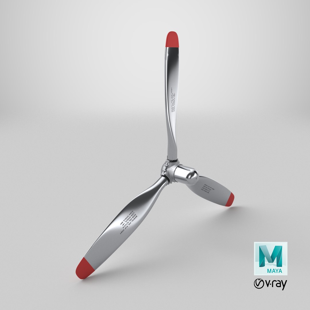 3D model DC-3 Propeller SC(1) https://p.turbosquid.com/ts-thumb/m0/P367Dq/i0/stemcell_maya_vray_render/png/1779212013/1920x1080/fit_q87/96d47e142bb918ee93d41026454e55e8dfca4e2e/stemcell_maya_vray_render.jpg
