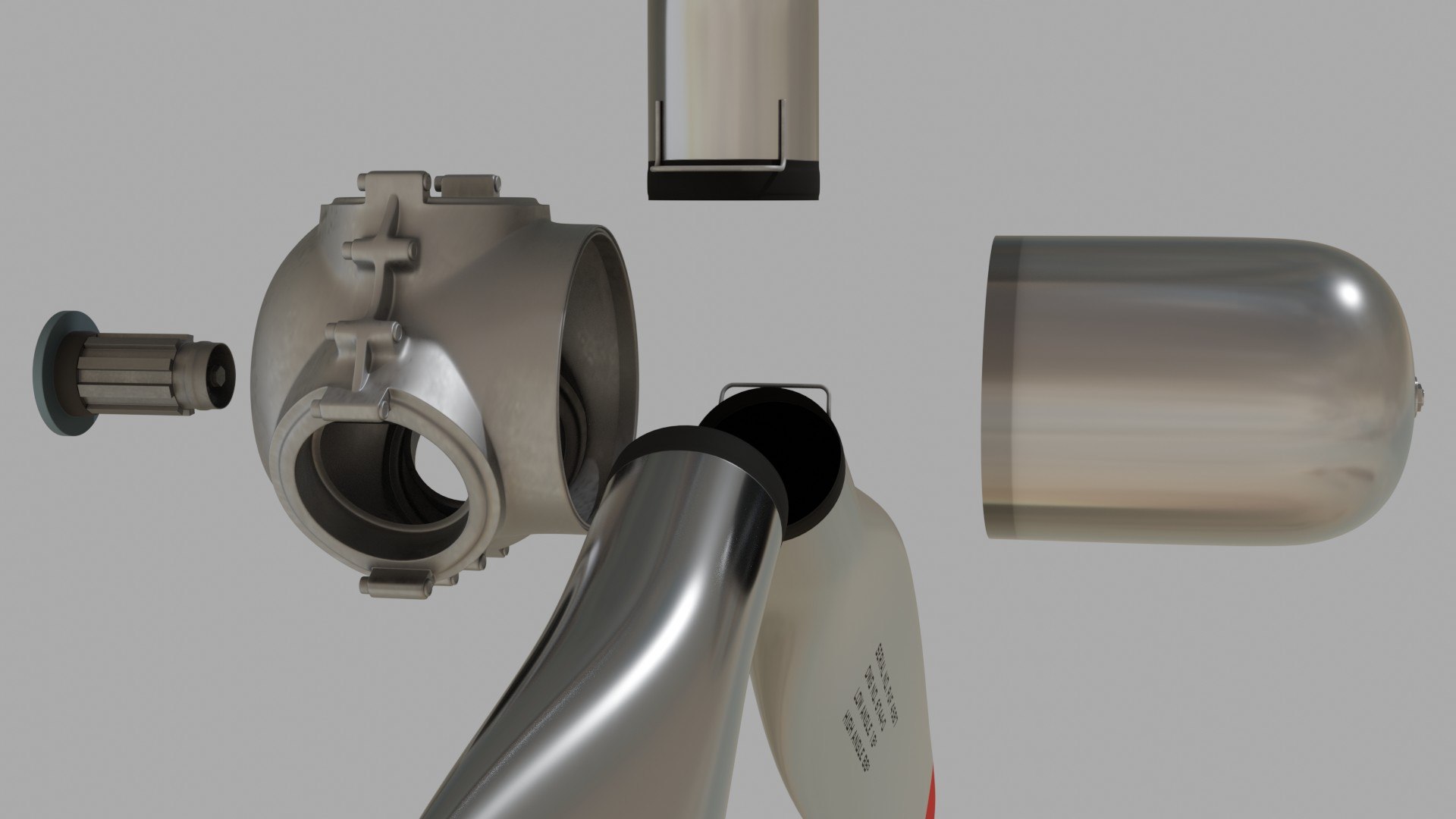 3D model DC-3 Propeller SC(1) https://p.turbosquid.com/ts-thumb/m0/P367Dq/q0/prop_sc_5/jpg/1757636609/1920x1080/fit_q87/f042e8751e5e977f9781ffc32d6d05a017a01be8/prop_sc_5.jpg