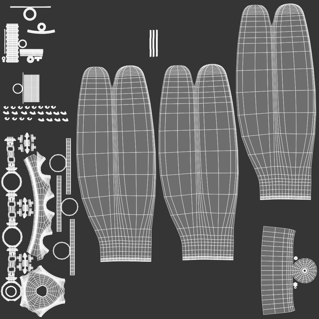 3D model DC-3 Propeller SC(1) https://p.turbosquid.com/ts-thumb/m0/P367Dq/vt/w_prop_sc_uv/jpg/1787082447/1920x1080/fit_q87/1ee182499113c4c04aaa41c19d5acebea2e4094f/w_prop_sc_uv.jpg