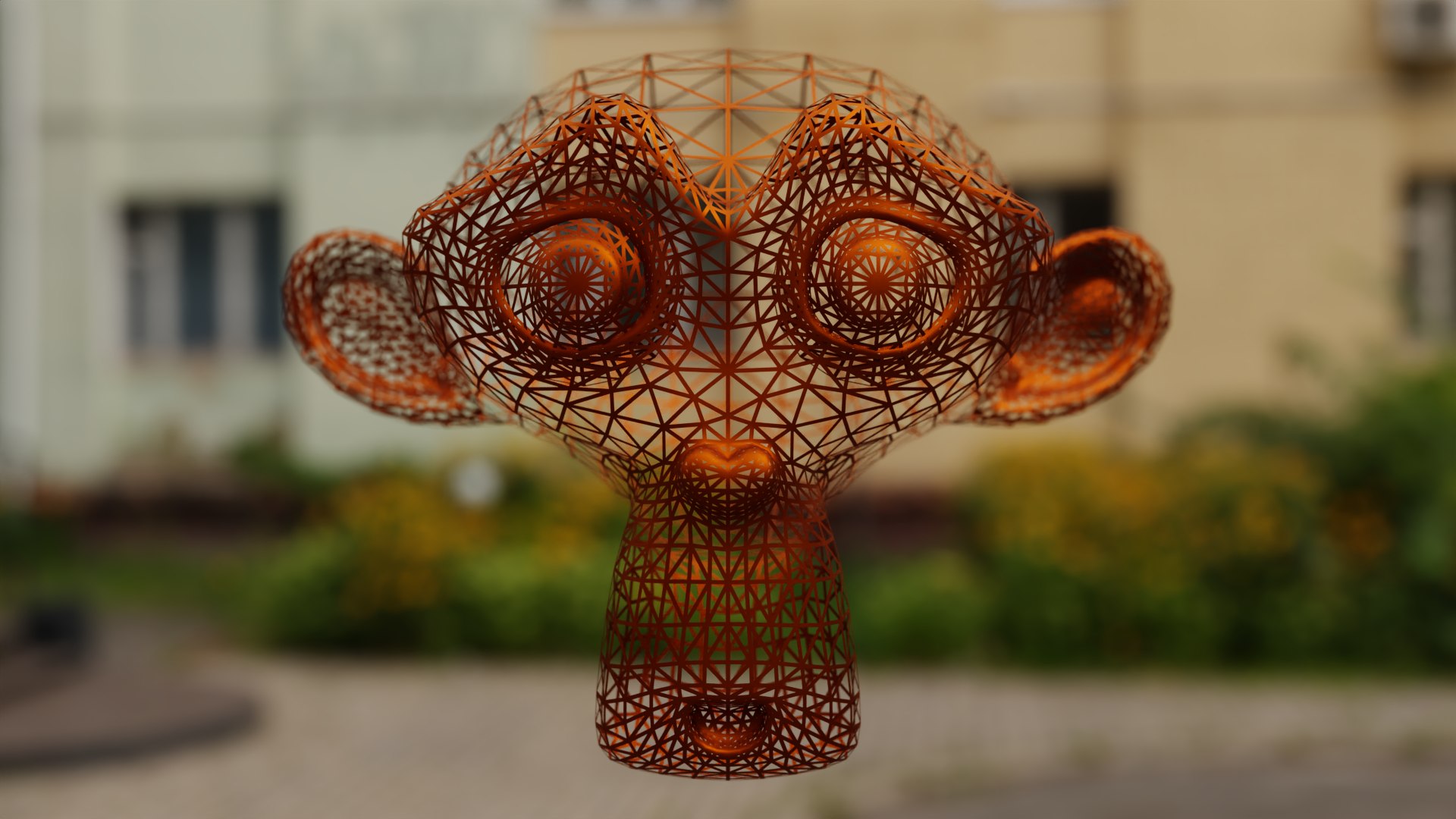 3D Procedural Wireframe material https://p.turbosquid.com/ts-thumb/m0/RXykPB/1e/3/png/1716090496/1920x1080/fit_q87/94734e4359dbc0357884257a3ee567dde69639ab/3.jpg