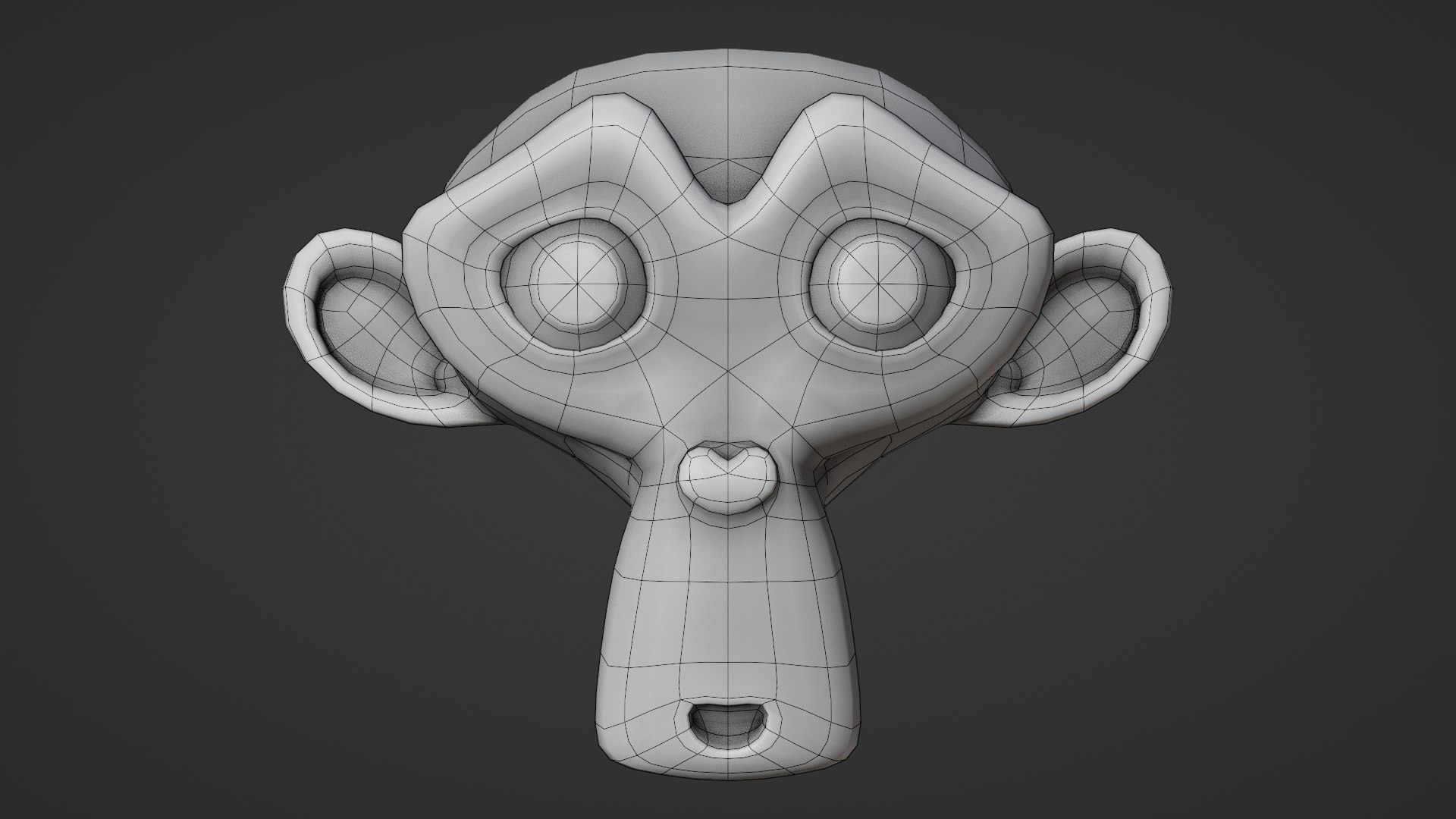 3D Procedural Wireframe material https://p.turbosquid.com/ts-thumb/m0/RXykPB/Cz/8/png/1716090506/1920x1080/fit_q87/b45cb1375f666e40f58c64c88de87f2bafe15686/8.jpg