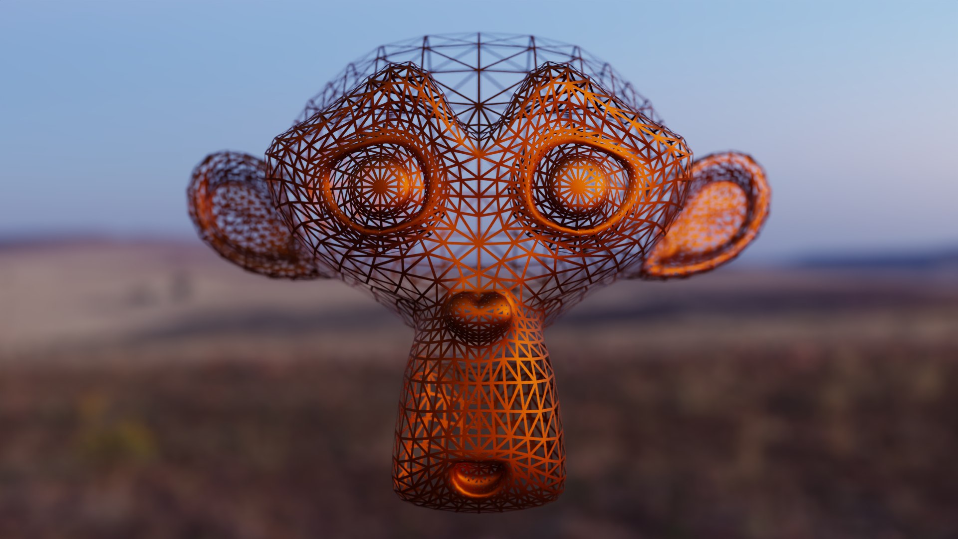 3D Procedural Wireframe material https://p.turbosquid.com/ts-thumb/m0/RXykPB/XL/5/png/1716090507/1920x1080/fit_q87/01d6ad966a4d9f99c77ac27cbf45c66b462d4c04/5.jpg