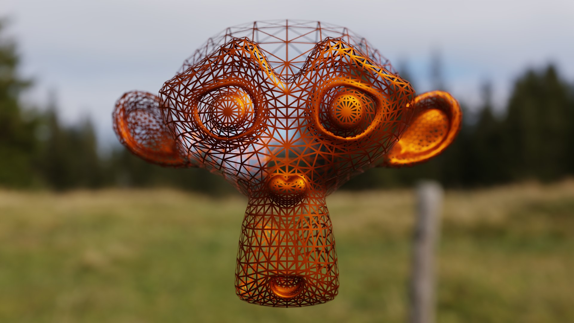 3D Procedural Wireframe material https://p.turbosquid.com/ts-thumb/m0/RXykPB/g2/6/png/1716090507/1920x1080/fit_q87/bb22d76fc459b6bd3c39843e8172e576fd85bc17/6.jpg