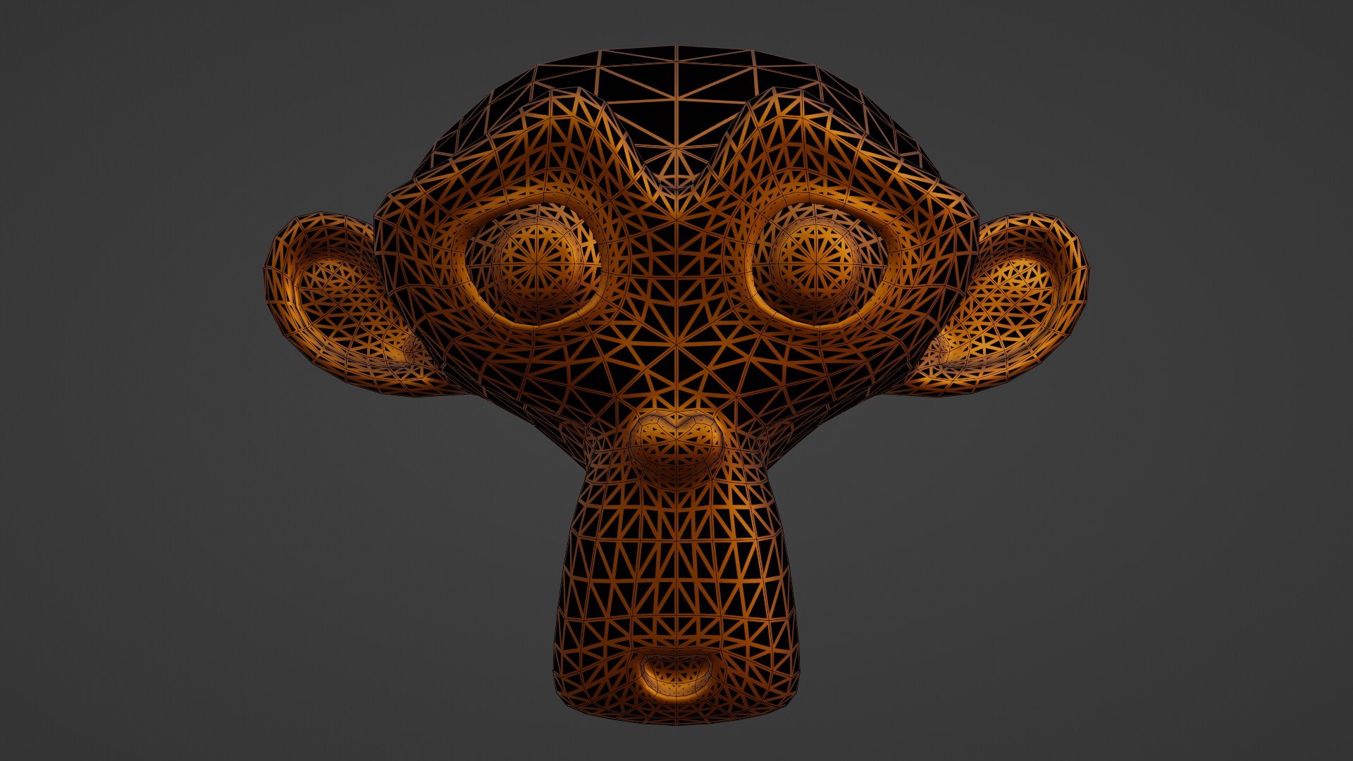 3D Procedural Wireframe material https://p.turbosquid.com/ts-thumb/m0/RXykPB/zJ/9/png/1716090511/1920x1080/fit_q87/805cc6a0365a88149747b7cdc6f8754a5b16f662/9.jpg