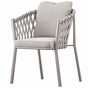 sette garden karel chair