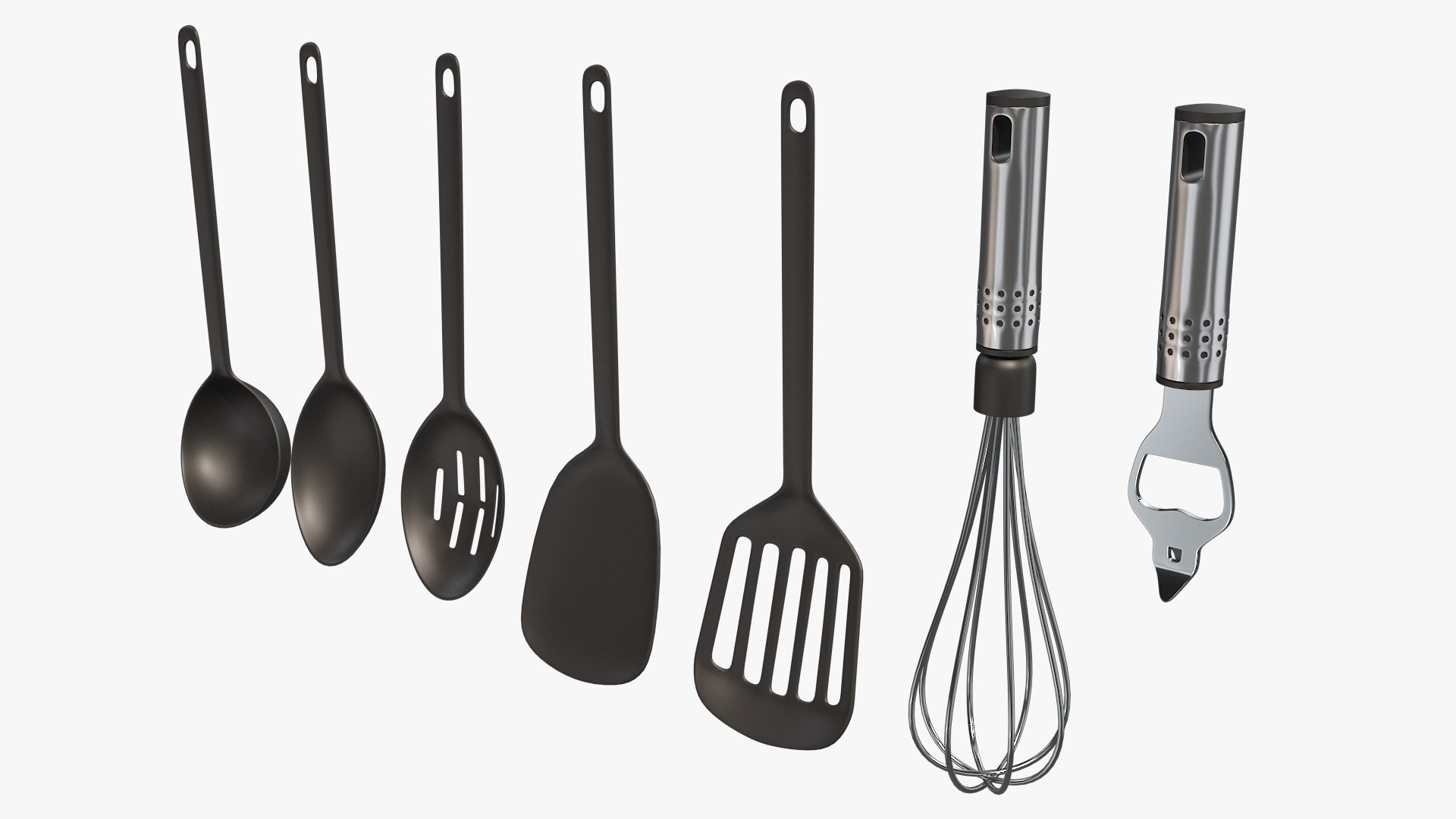 3D Kitchen Ware Collection 002 - Crystal and Serving Spoon https://p.turbosquid.com/ts-thumb/m0/S3uLTe/6m/002/jpg/1599653670/1920x1080/fit_q87/c38f7d2077cff324049cc395138acee048e0e549/002.jpg