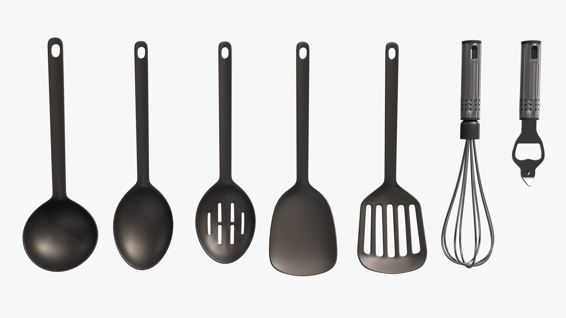 3D Kitchen Ware Collection 002 - Crystal and Serving Spoon https://p.turbosquid.com/ts-thumb/m0/S3uLTe/VB/001/jpg/1599653671/1920x1080/fit_q87/bc6aeb8e2bce83297104d21fc85fbbe5f71e9fc3/001.jpg