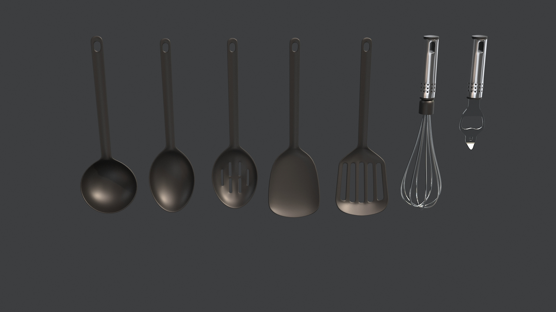 3D Kitchen Ware Collection 002 - Crystal and Serving Spoon https://p.turbosquid.com/ts-thumb/m0/S3uLTe/dZ/tt/jpg/1599653734/1920x1080/turn_fit_q99/2cd6801f03b70ec011fb8b6285a5226aee2edda9/tt-1.jpg
