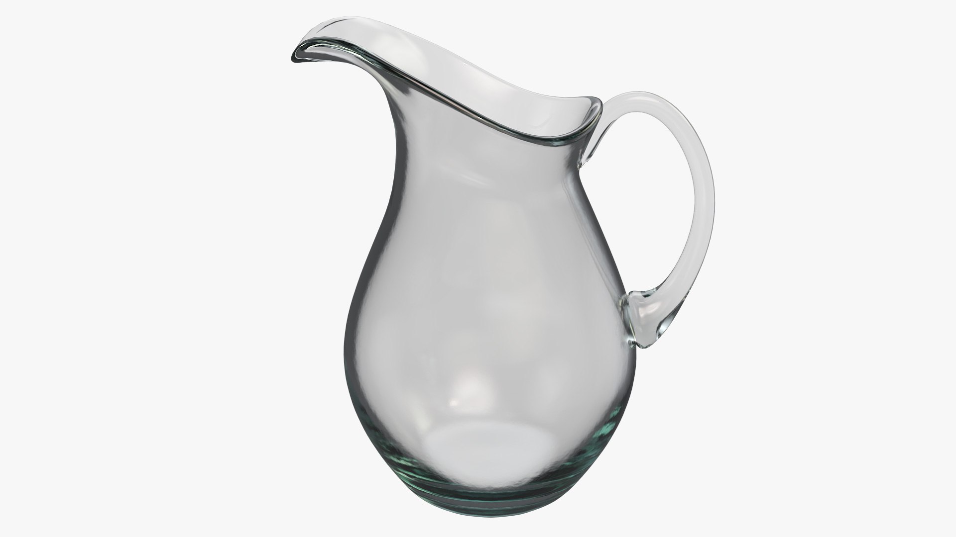 3D Kitchen Ware Collection 002 - Crystal and Serving Spoon https://p.turbosquid.com/ts-thumb/m0/S3uLTe/le/002/jpg/1599682062/1920x1080/fit_q87/e53263bdd6dfc1533a4c9bd41d4d4c06889050ea/002.jpg
