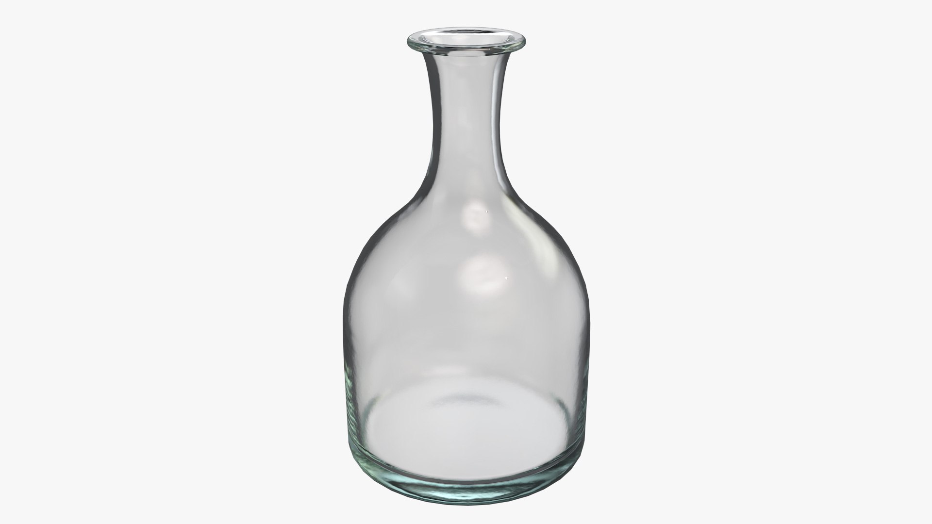 3D Kitchen Ware Collection 002 - Crystal and Serving Spoon https://p.turbosquid.com/ts-thumb/m0/S3uLTe/pw/003/jpg/1599682062/1920x1080/fit_q87/99745e999bc722383020ad5af7c9d74e9cd583f7/003.jpg