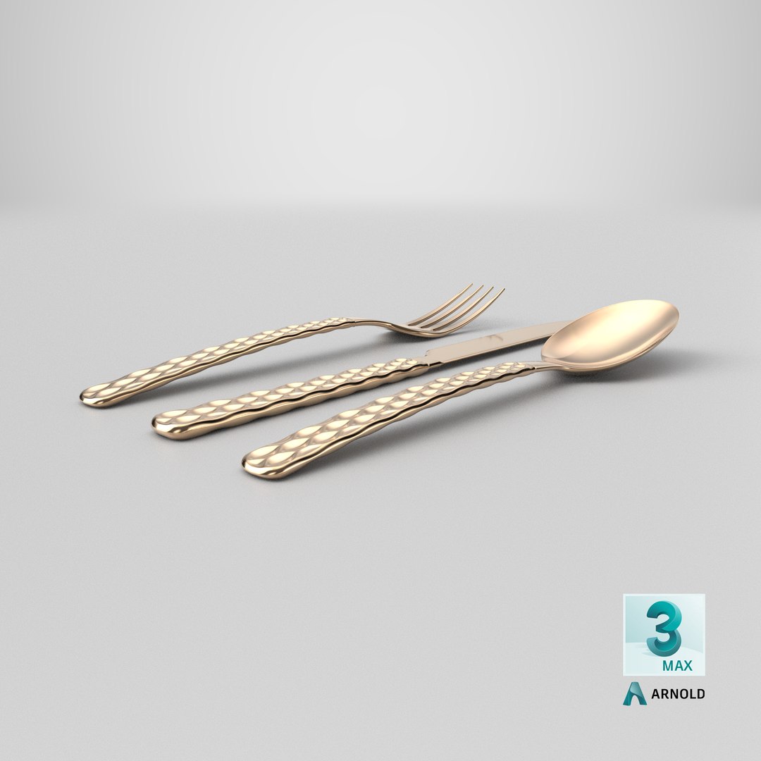 Decorative Handle Stainless Cutlery Set Gold 3D https://p.turbosquid.com/ts-thumb/m0/SD9QbO/5v/stemcell_max_arnold_render/png/1767817768/1920x1080/fit_q87/08f8f4cbef32068a86db29e8484a5b83970b2204/stemcell_max_arnold_render.jpg