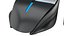 alienware elite gaming model