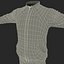 Sport Clothes 2