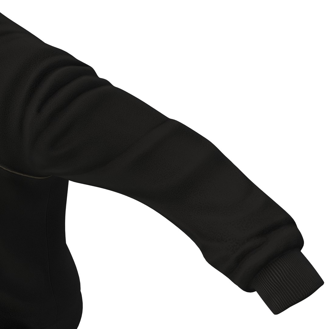 3d model of sport clothes 2 https://p.turbosquid.com/ts-thumb/m0/XXvZVI/a3iv7u33/sportclothes2_21/jpg/1398761211/1920x1080/fit_q87/3d568e5e75ef8e1bc53b08e7a4954f8bd3160e8f/sportclothes2_21.jpg