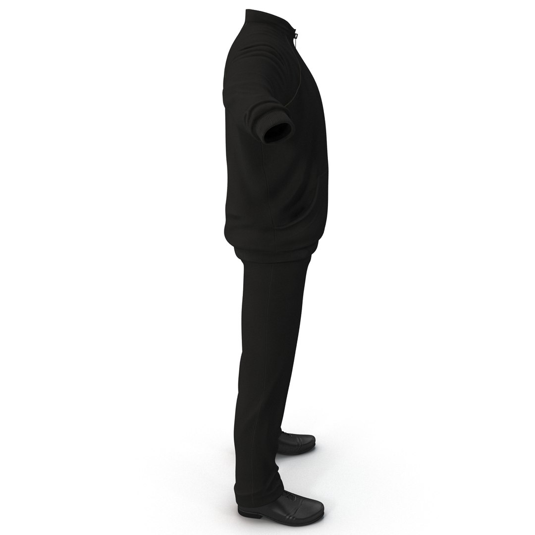 3d model of sport clothes 2 https://p.turbosquid.com/ts-thumb/m0/XXvZVI/dJCzd4vt/sportclothes2_11/jpg/1398761177/1920x1080/fit_q87/46cc2d360e849d4cbcd92afa6adc4c52bde672d9/sportclothes2_11.jpg