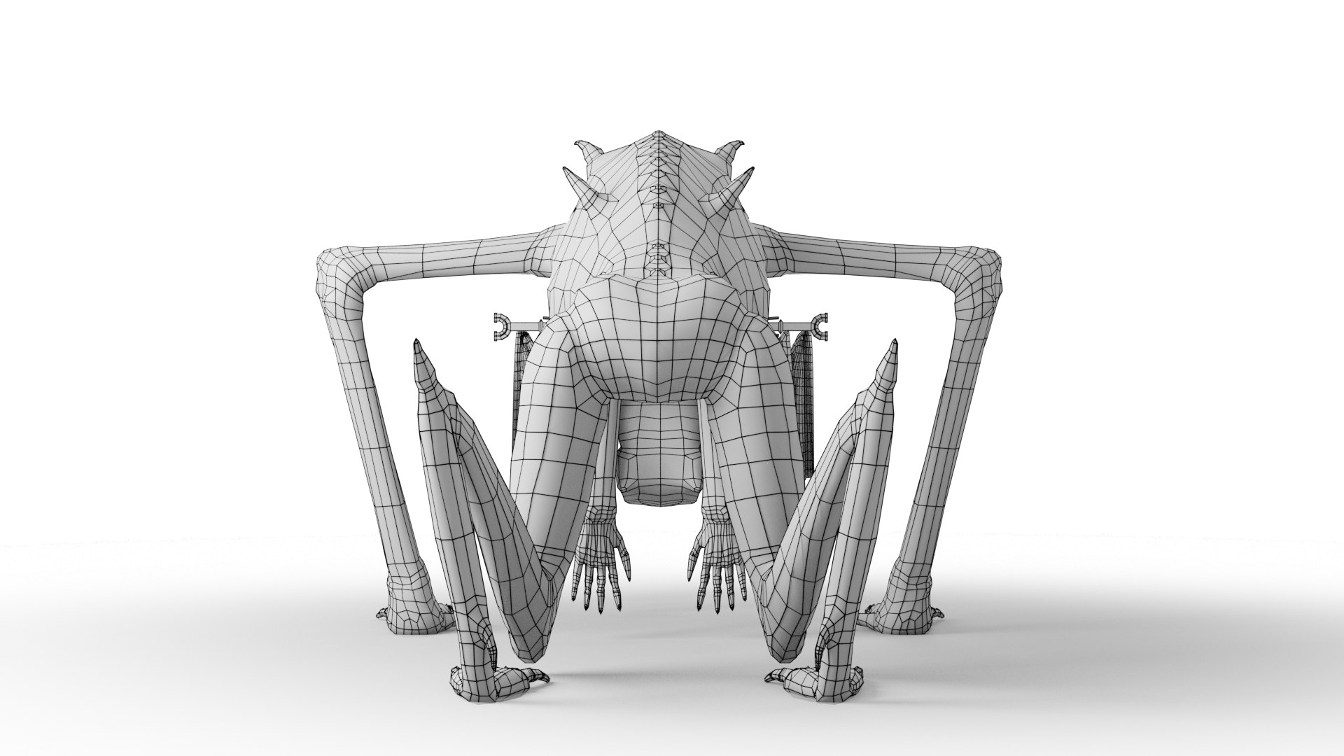 3D Cultist Monster model https://p.turbosquid.com/ts-thumb/m0/XnyjOi/w8/z0012/png/1706556488/1920x1080/fit_q87/5f1253aaeb2b198154cdd35b5b2d8e2cc31dd972/z0012.jpg