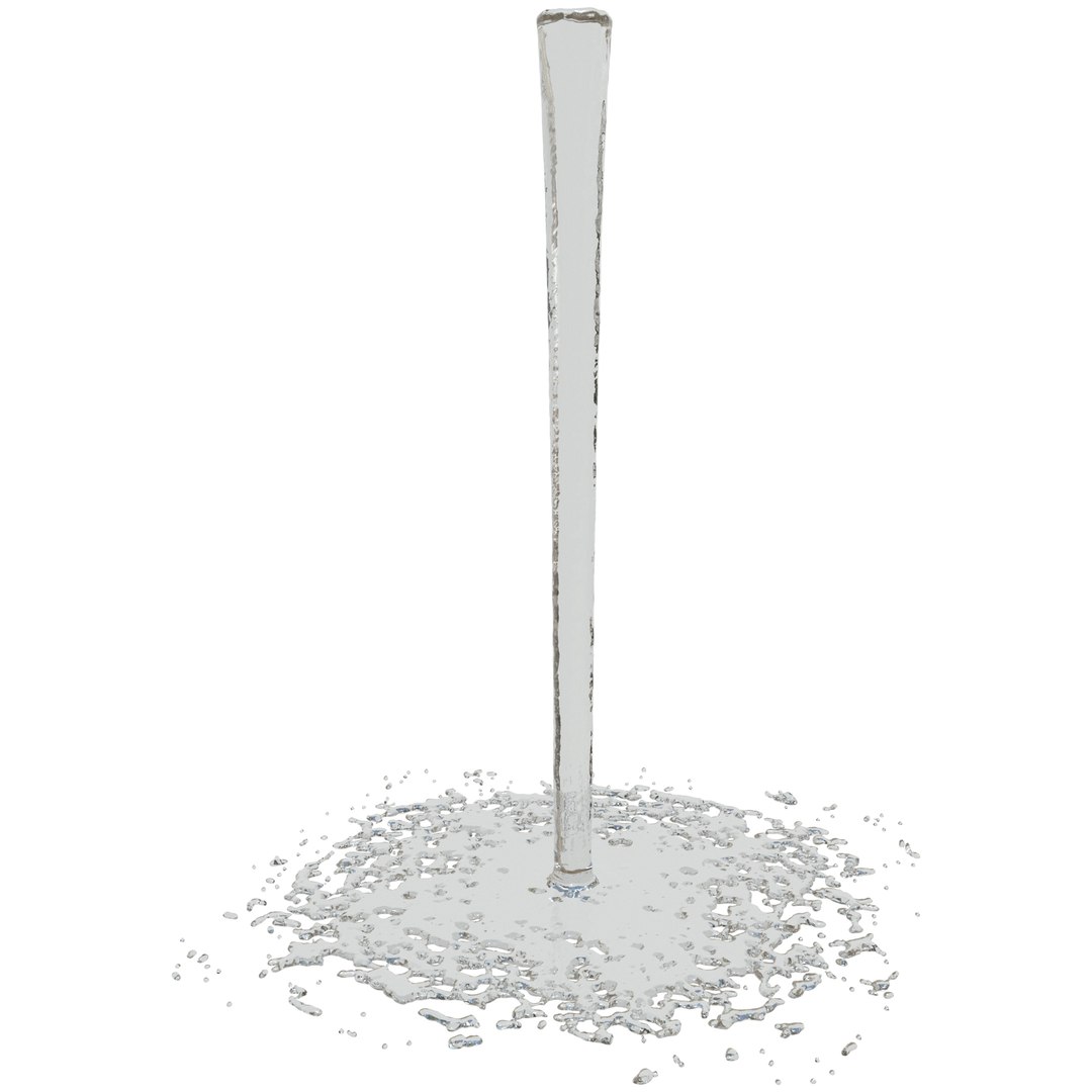 3D model 12 Kitchen Fluids https://p.turbosquid.com/ts-thumb/m0/XxWBsD/Bh/12/jpg/1750673170/1920x1080/fit_q87/a5f0625435fcc4a1e3cf91448cd7edc8060d28dc/12.jpg