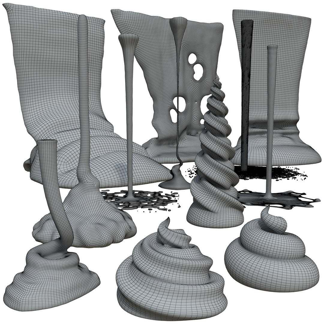 3D model 12 Kitchen Fluids https://p.turbosquid.com/ts-thumb/m0/XxWBsD/TC/13/jpg/1750673175/1920x1080/fit_q87/905fb1c97a9222a47b1381c1e50876c99161608d/13.jpg